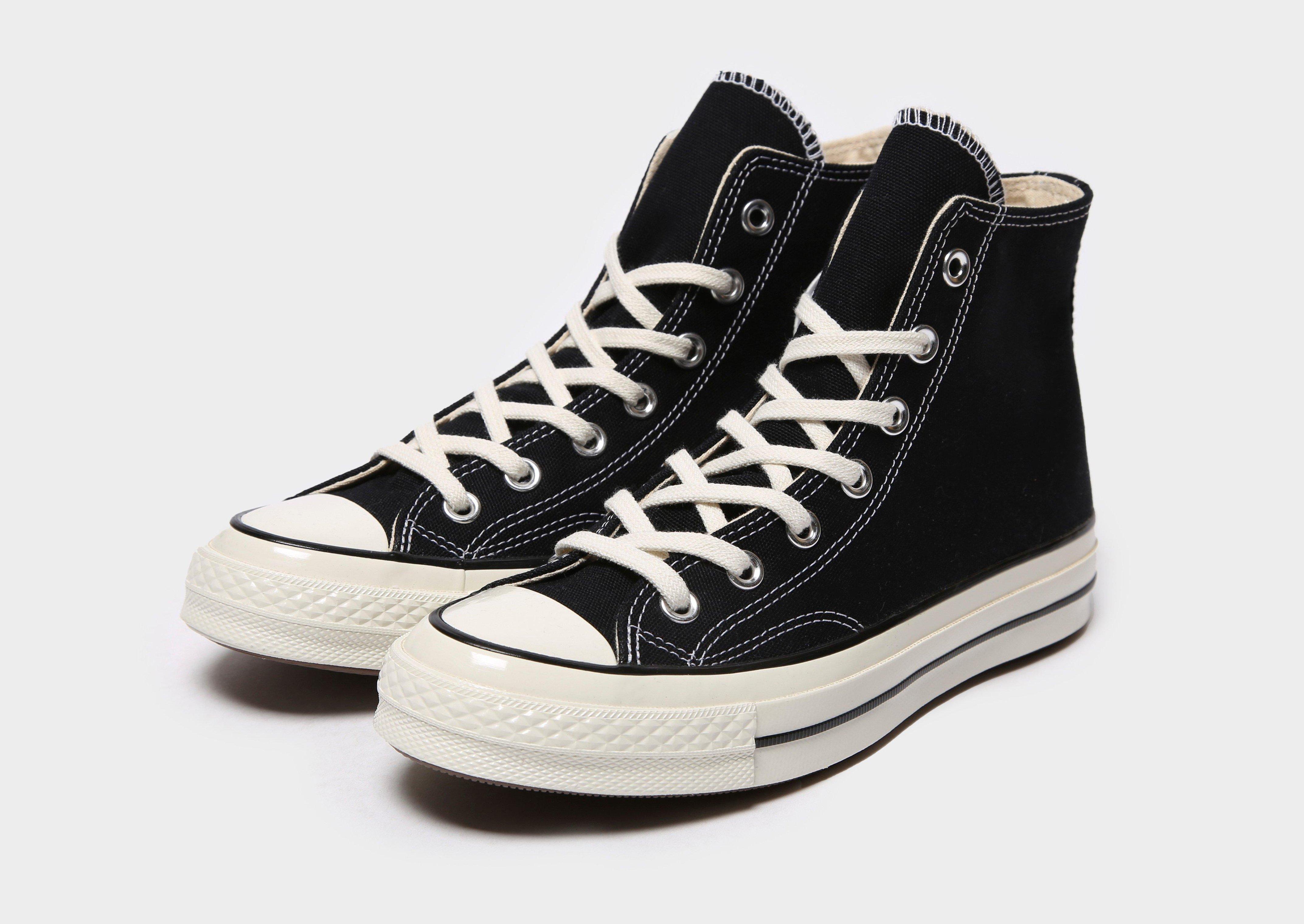 Chuck 70 Hi Women's