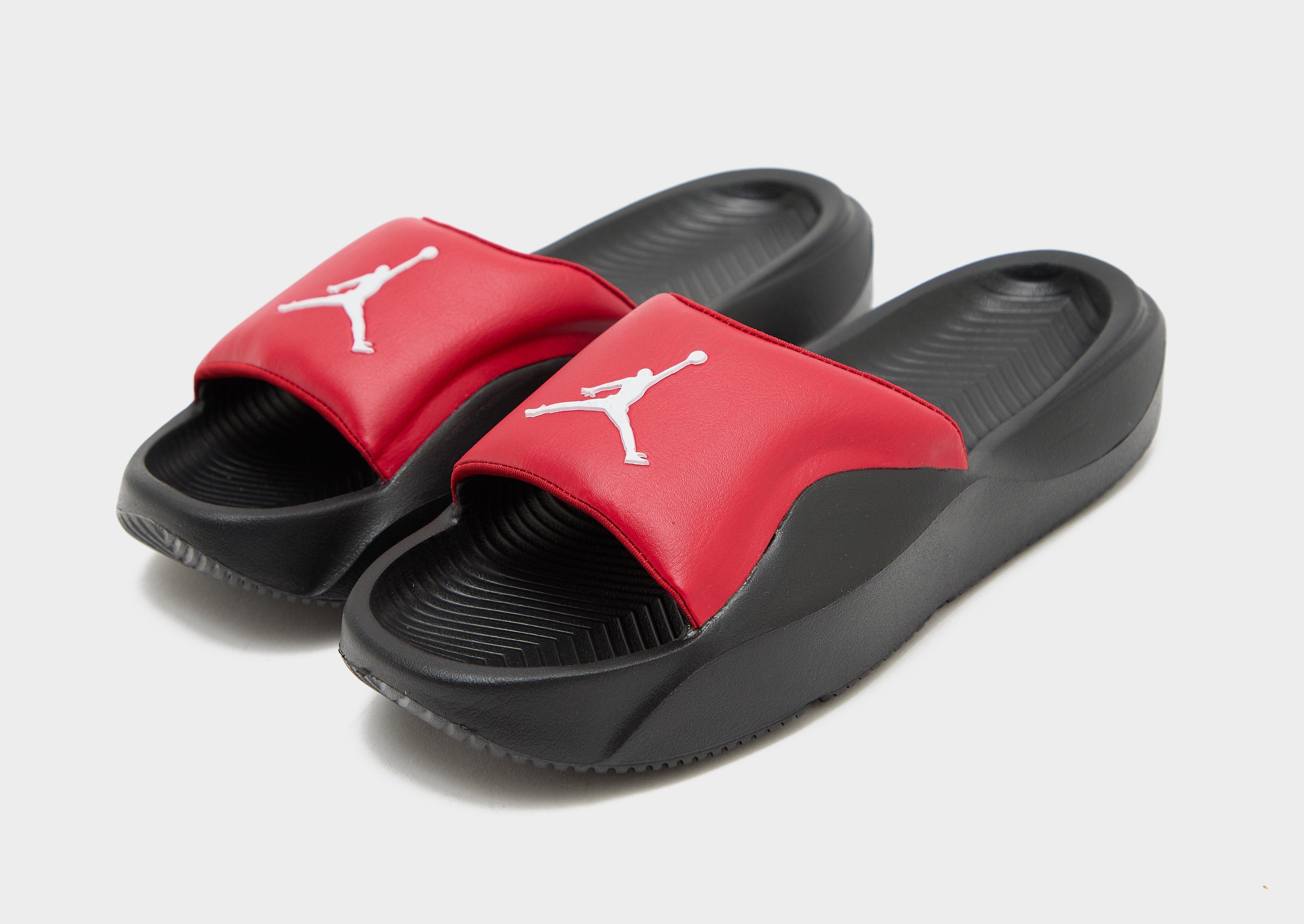 Franchise Slides Junior