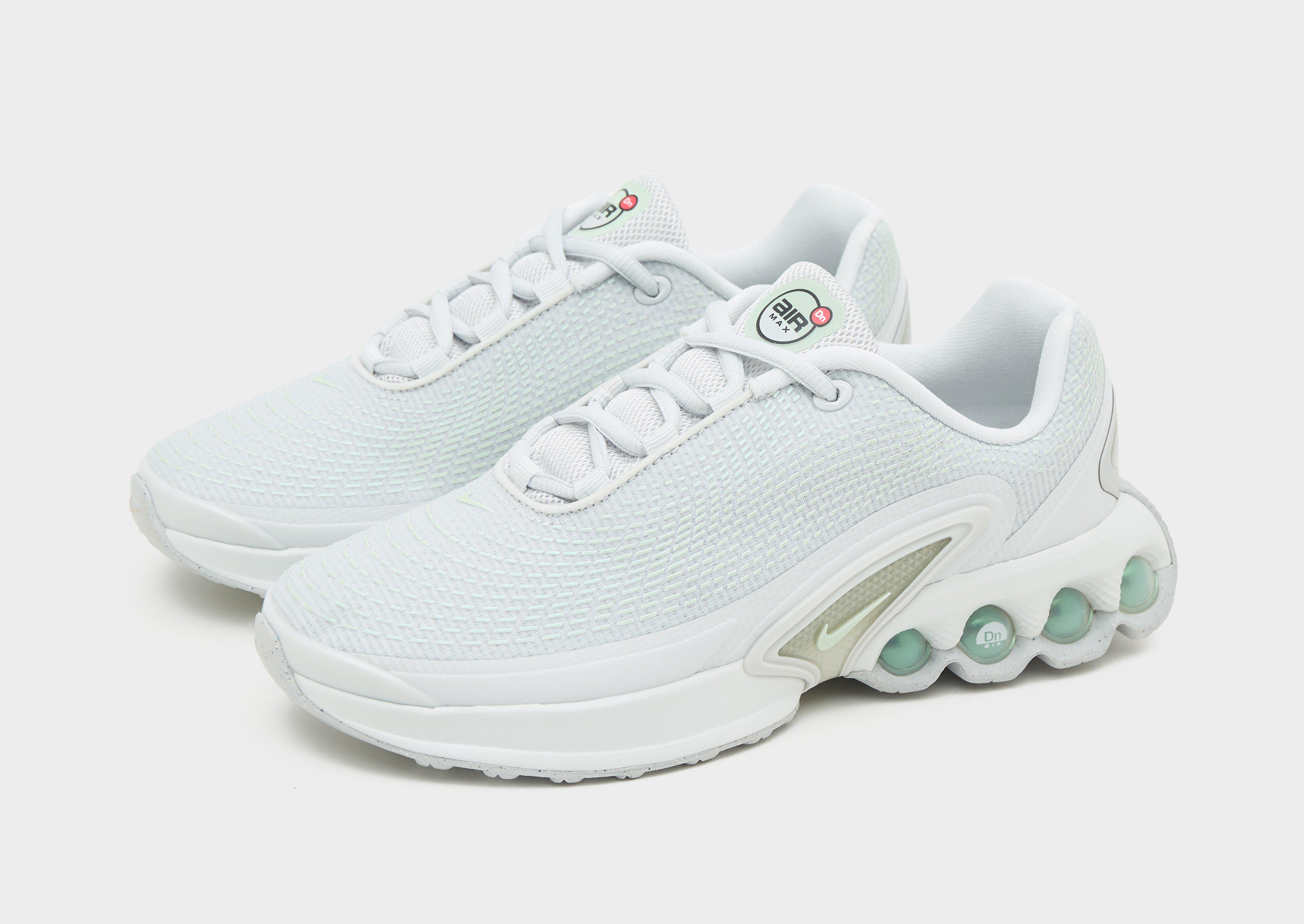 Air Max Dn Junior