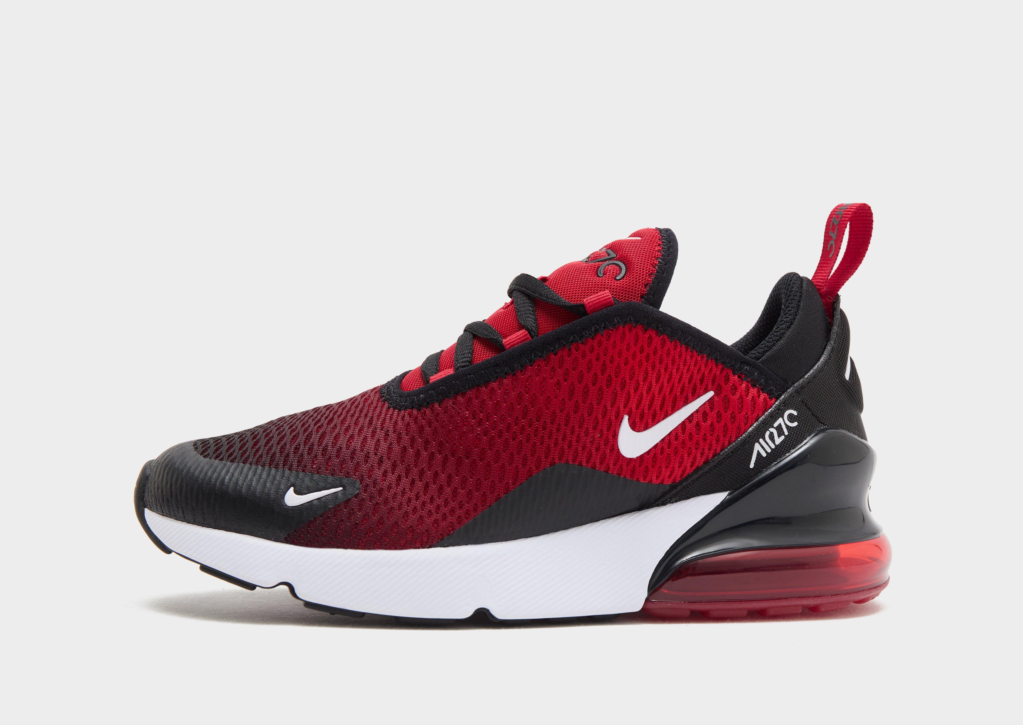 Air Max 270 Children