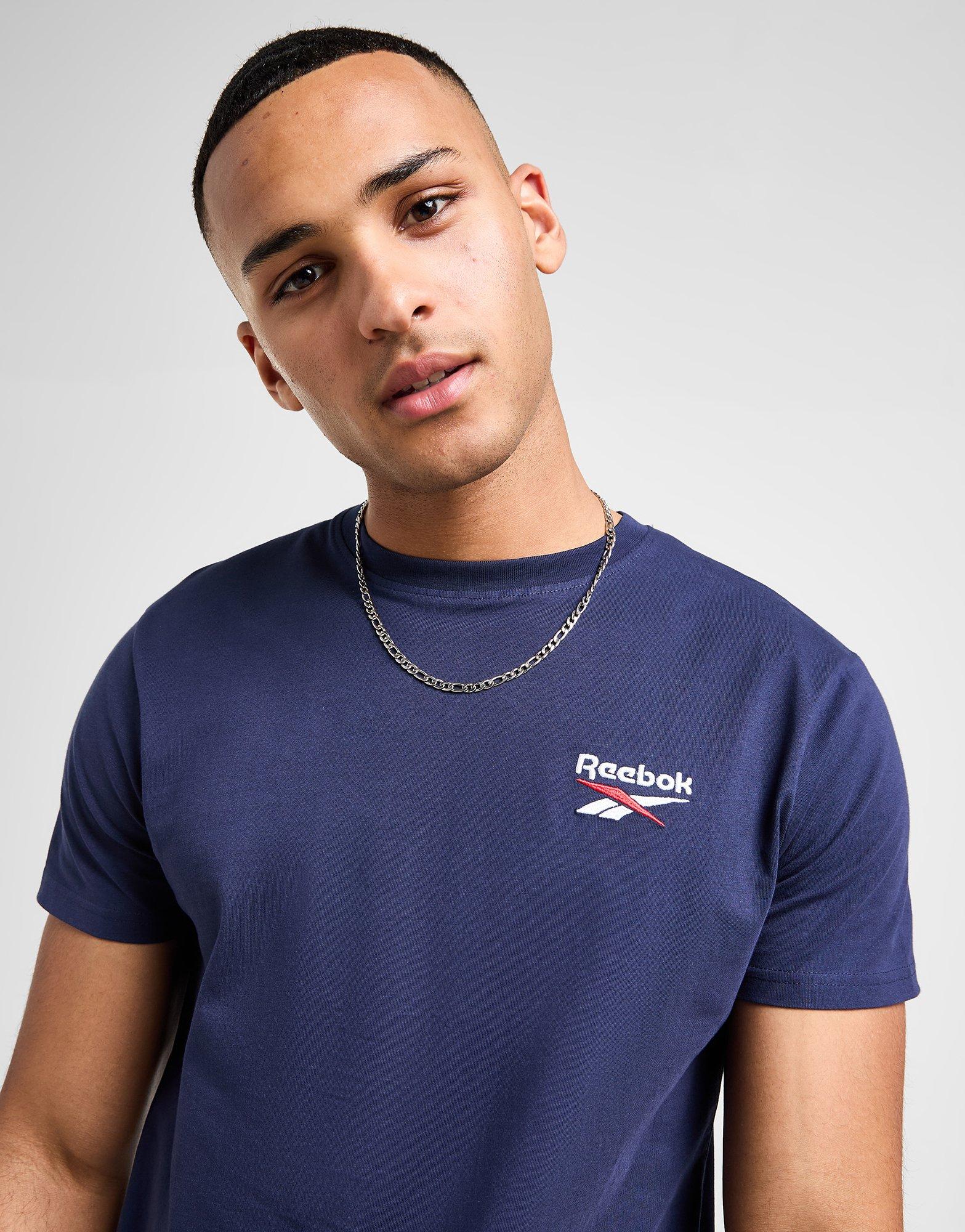 Brom T-Shirt