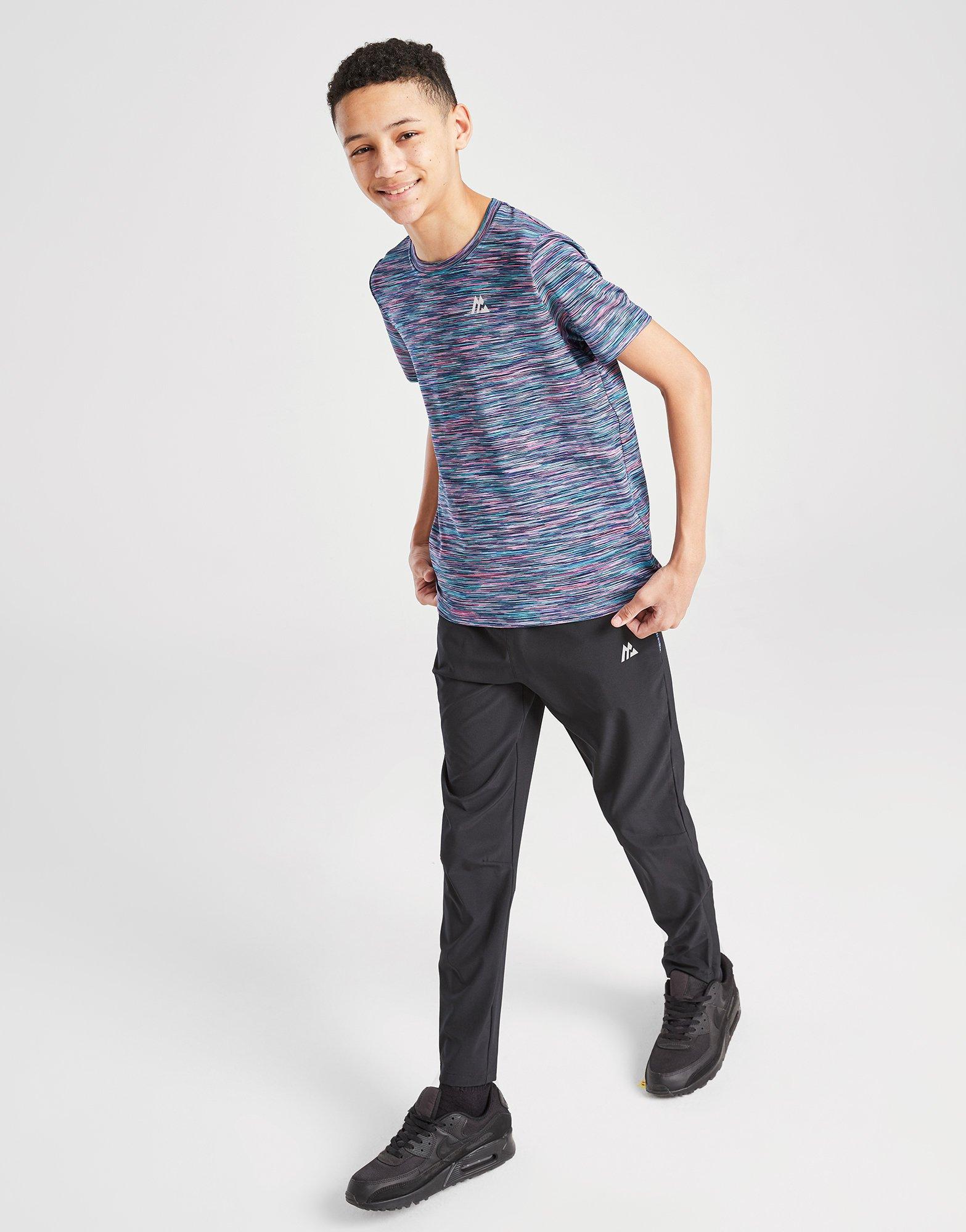 Trail T-Shirt Junior