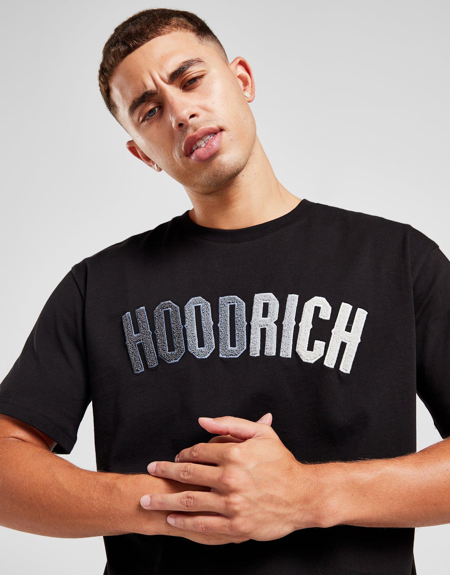Kraze T-Shirt
