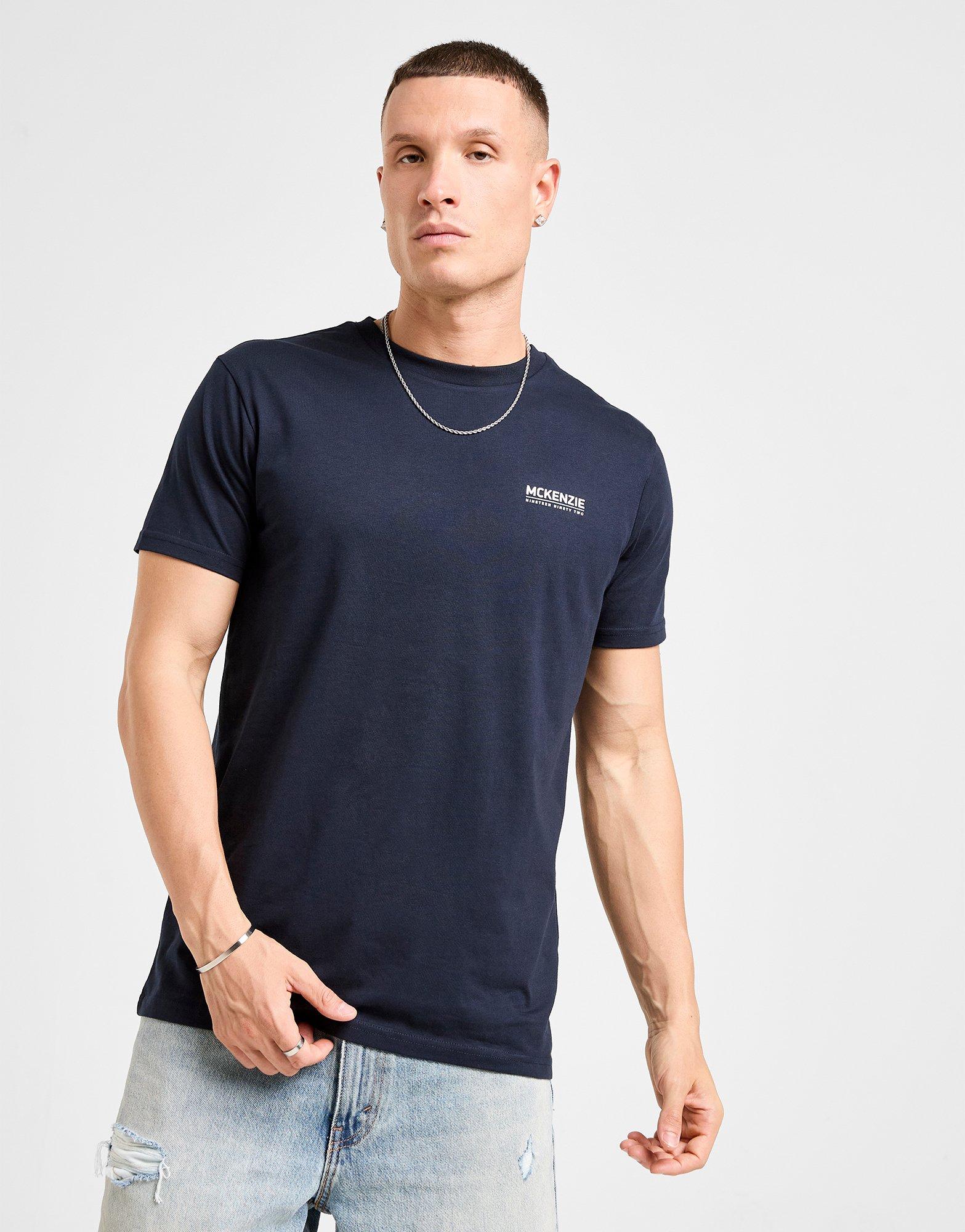 Essential T-Shirt