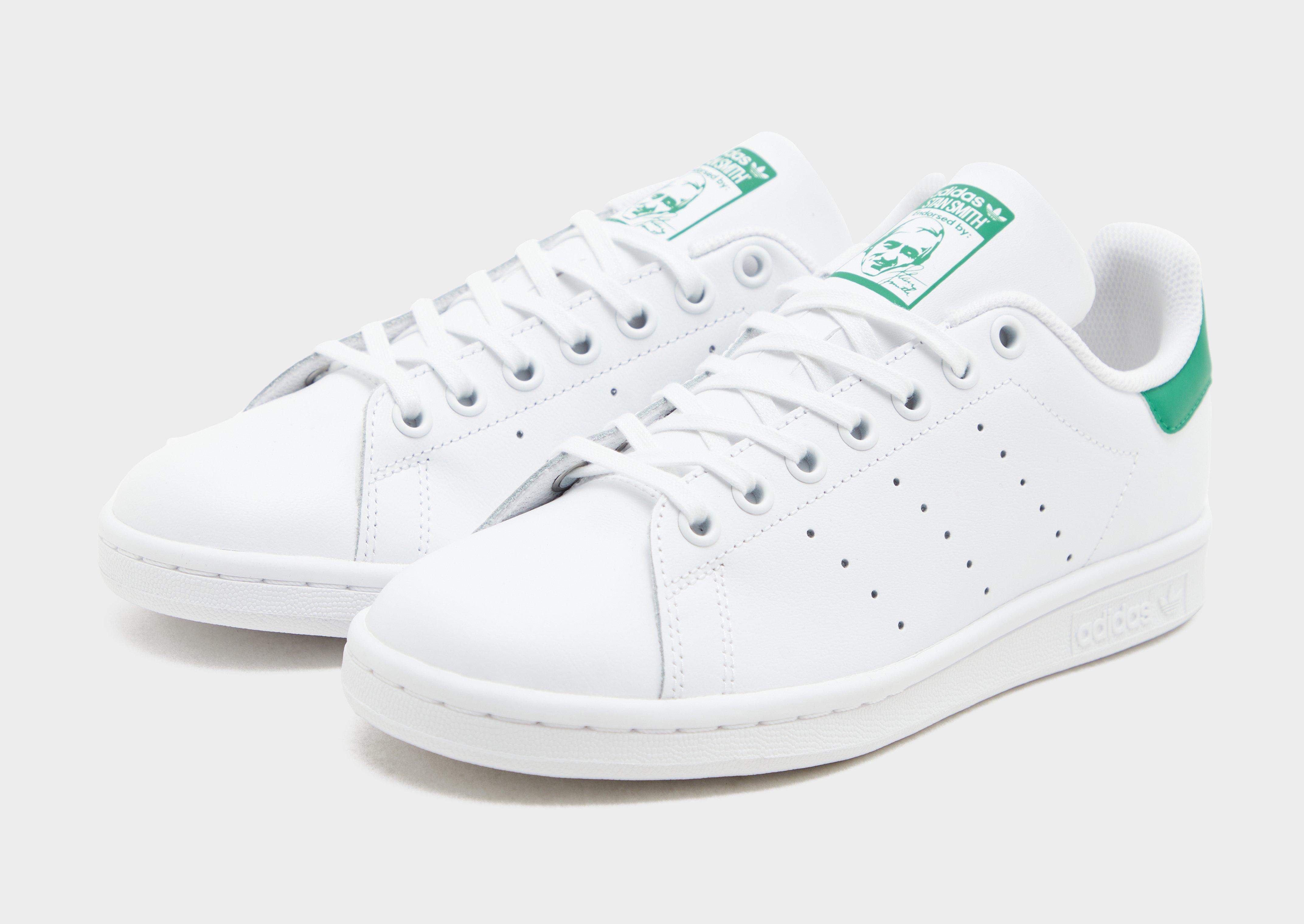 Originals Stan Smith Junior