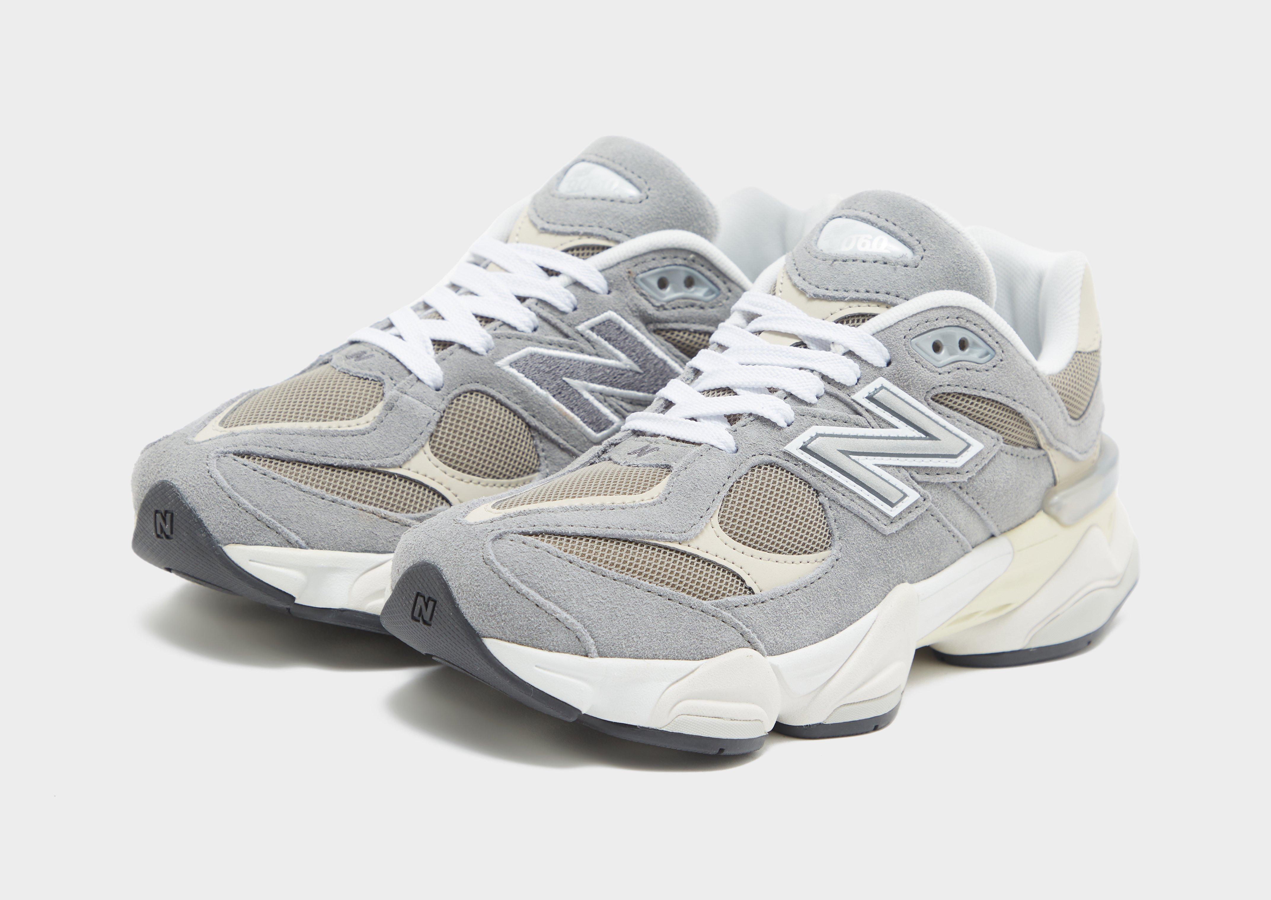 9060 Junior