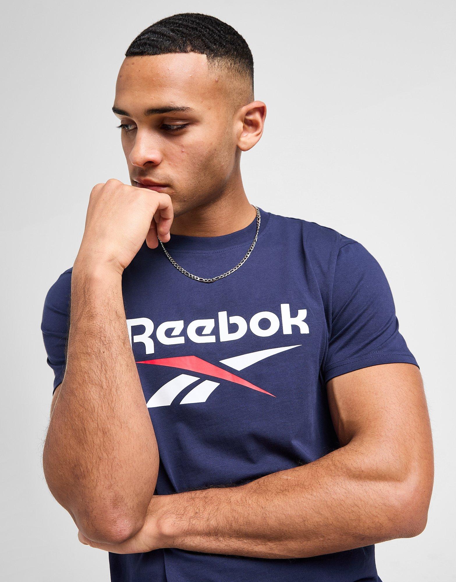Cray T-Shirt