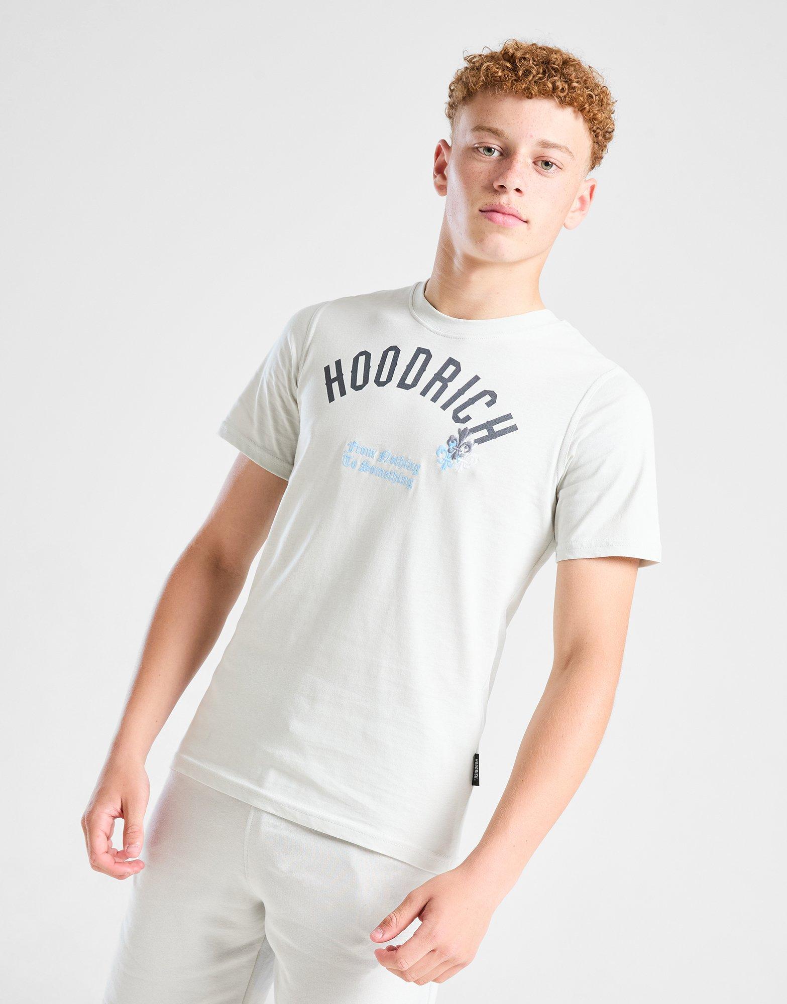 Shadow T-Shirt Junior