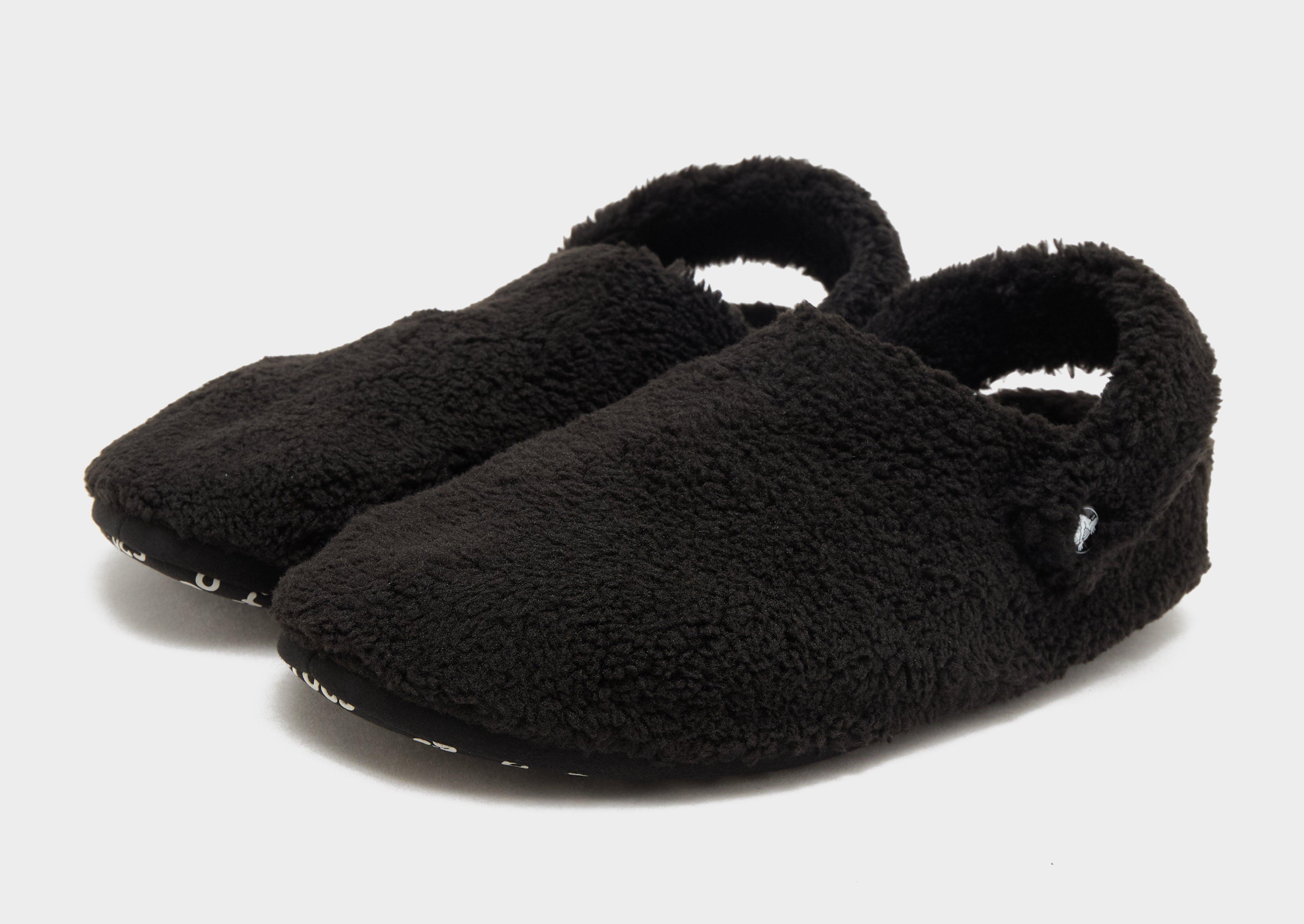 Cozzzy Slipper