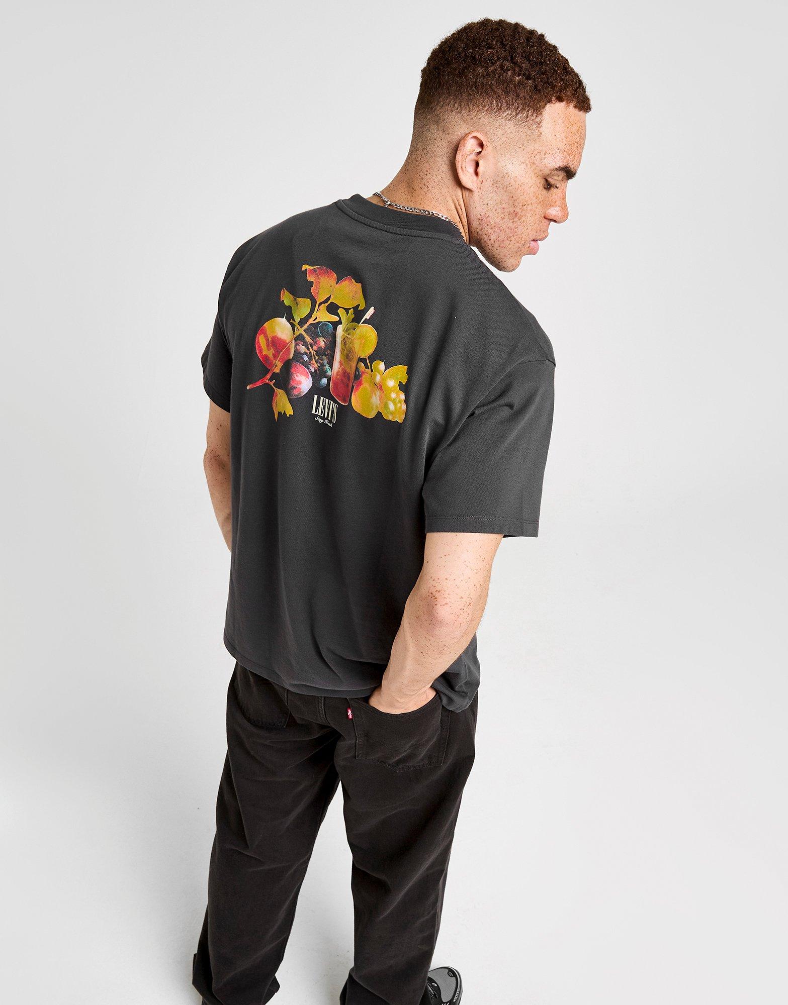 Fruit T-Shirt