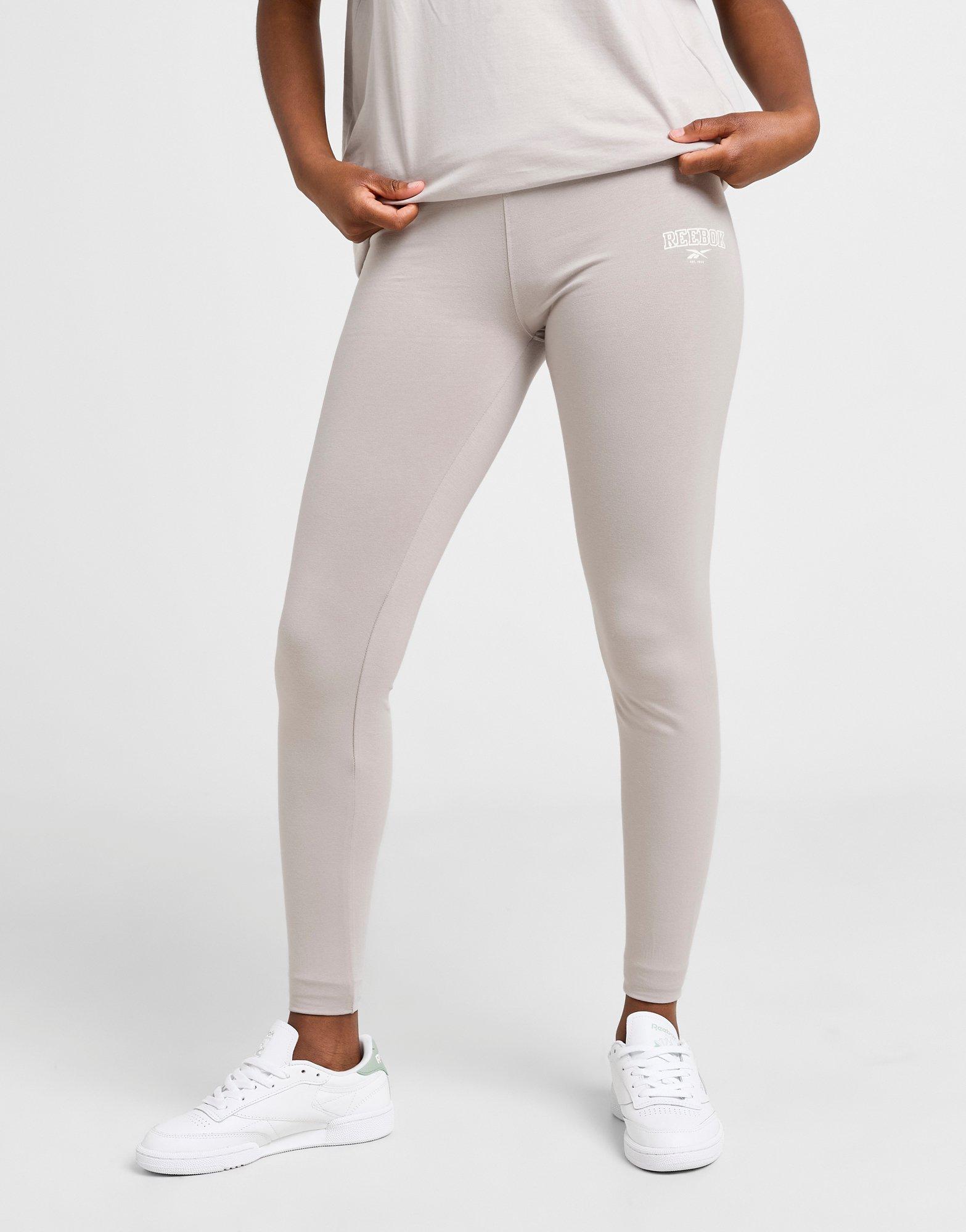 Varsity Leggings