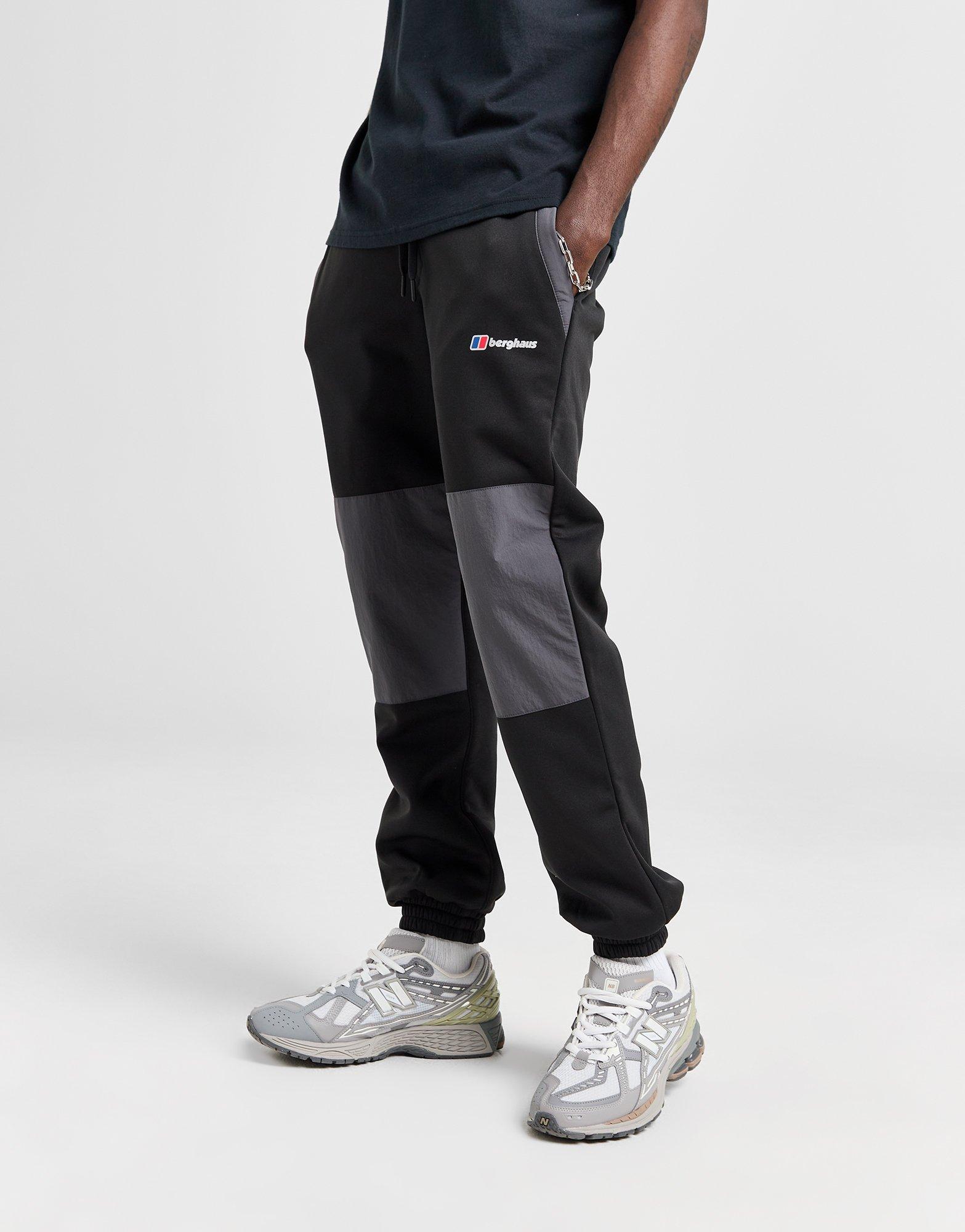 Reacon 2.0 Joggers