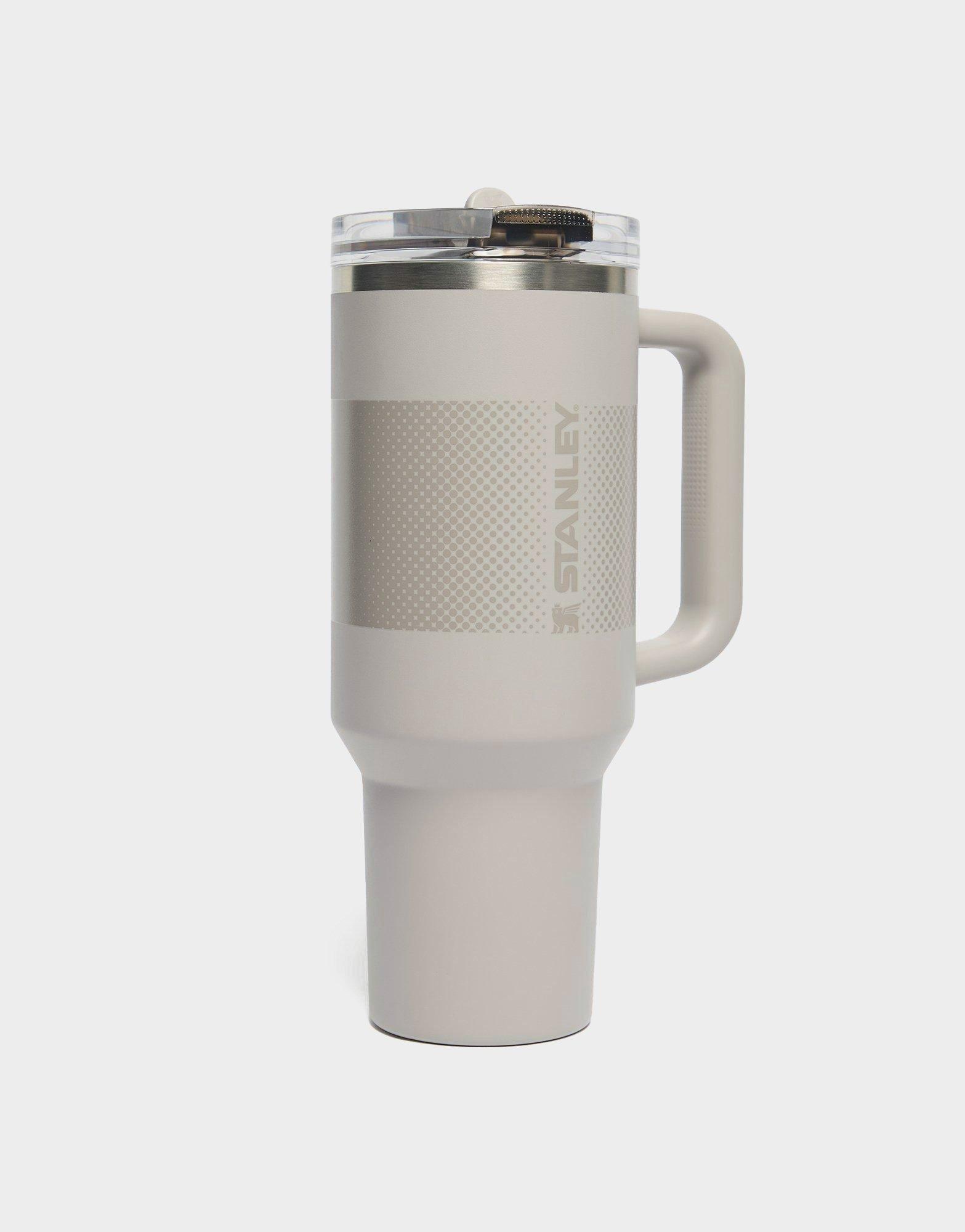 Quencher ProTour Flip Straw 1.2L Tumbler