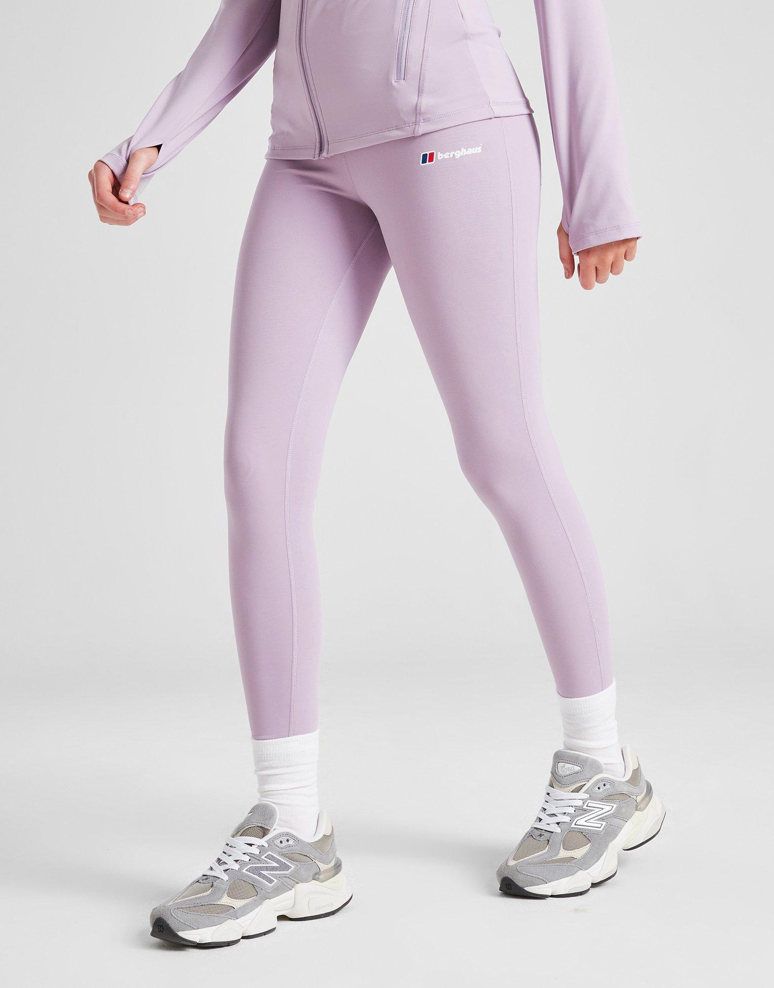Girls' Tarn Leggings Junior