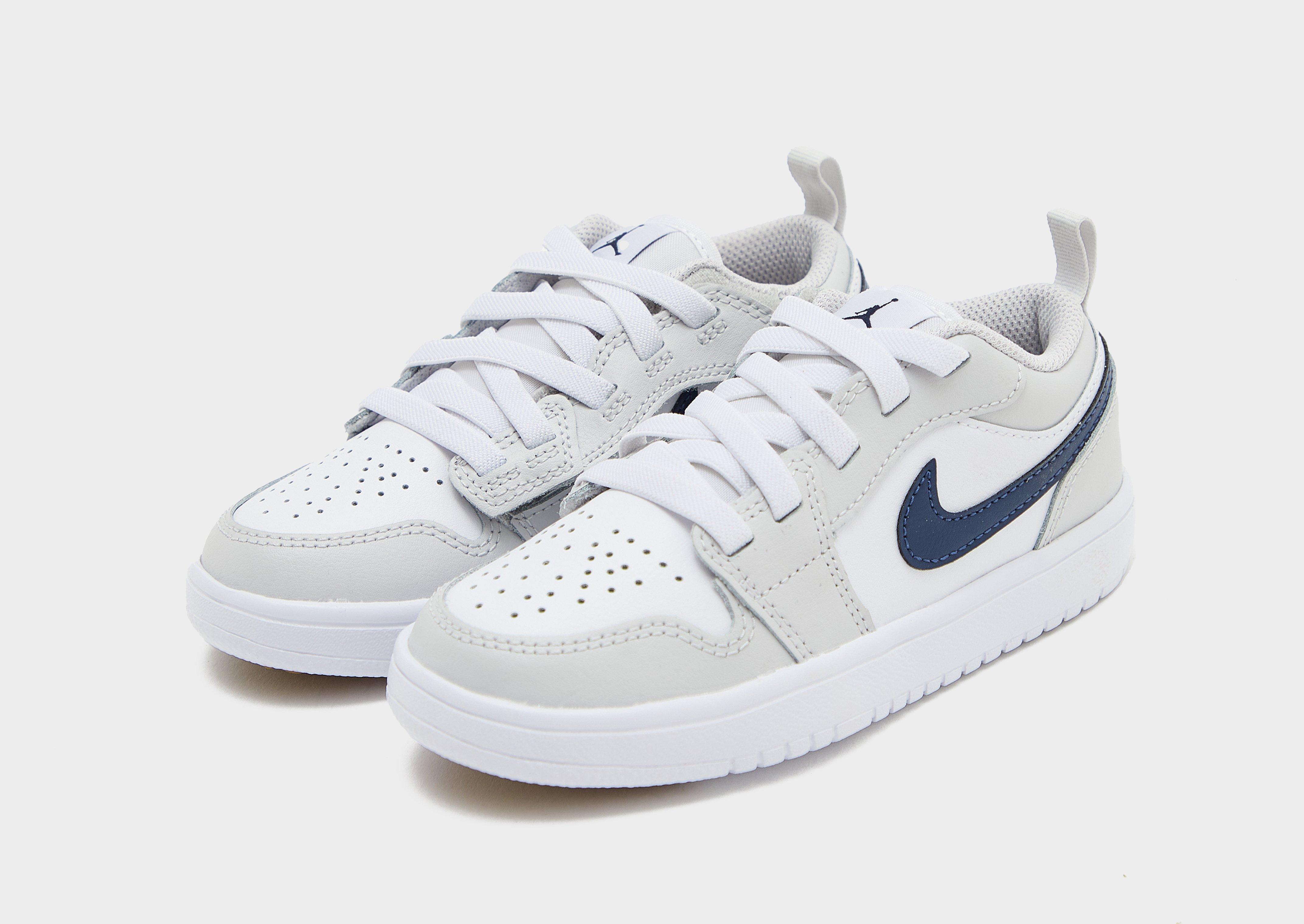 Air 1 Low Children