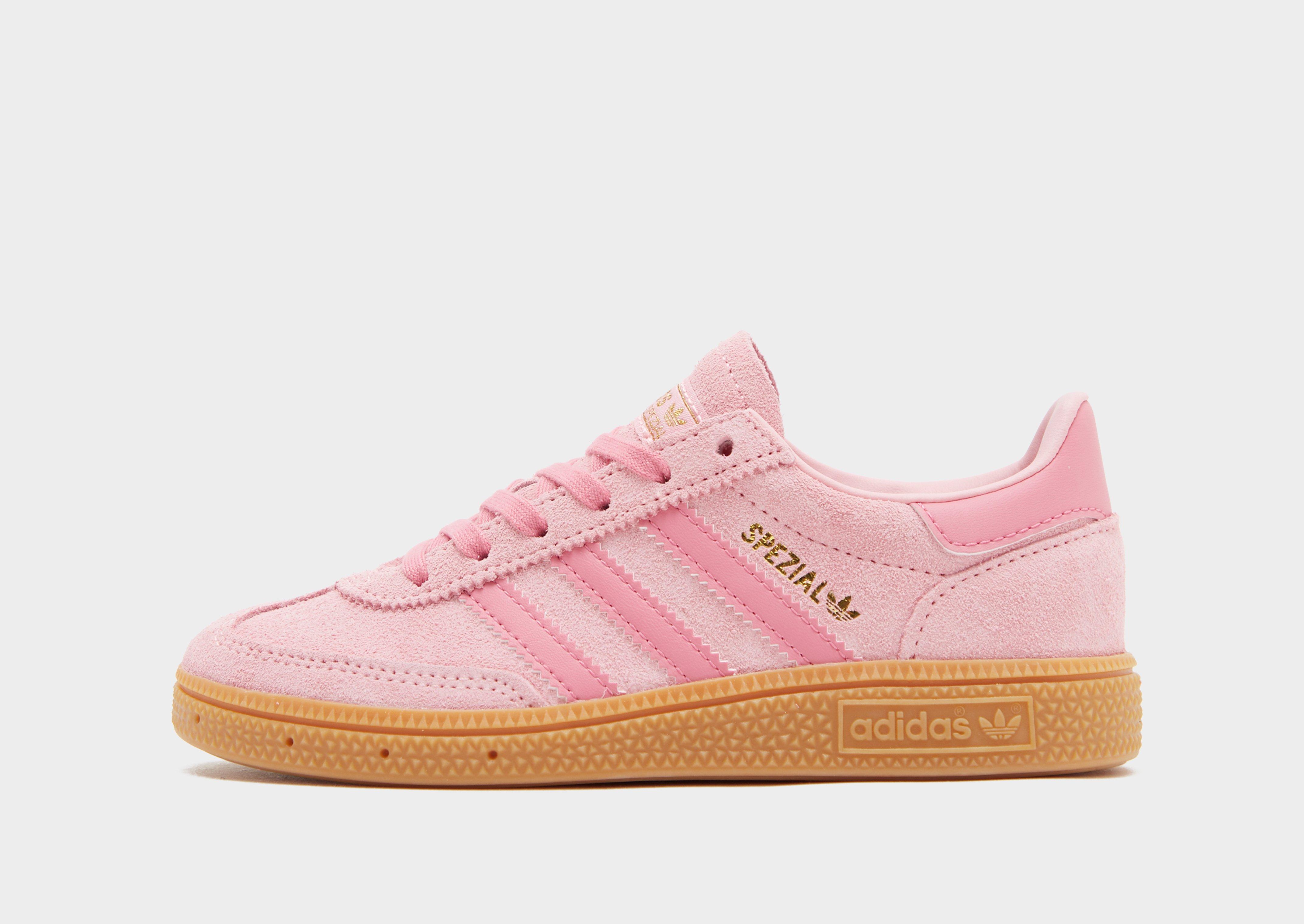 Originals Handball Spezial Children