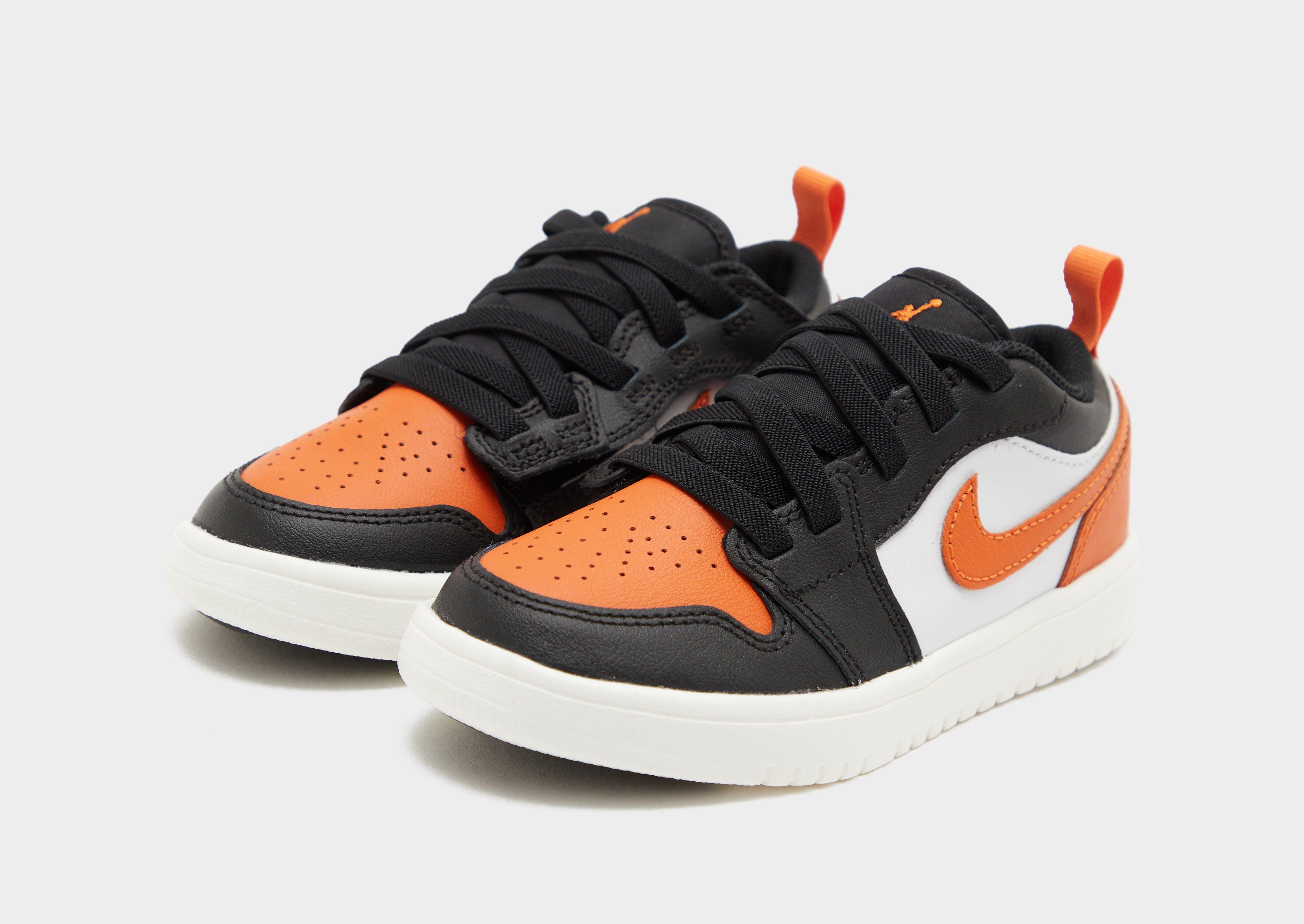 Air 1 Low Children