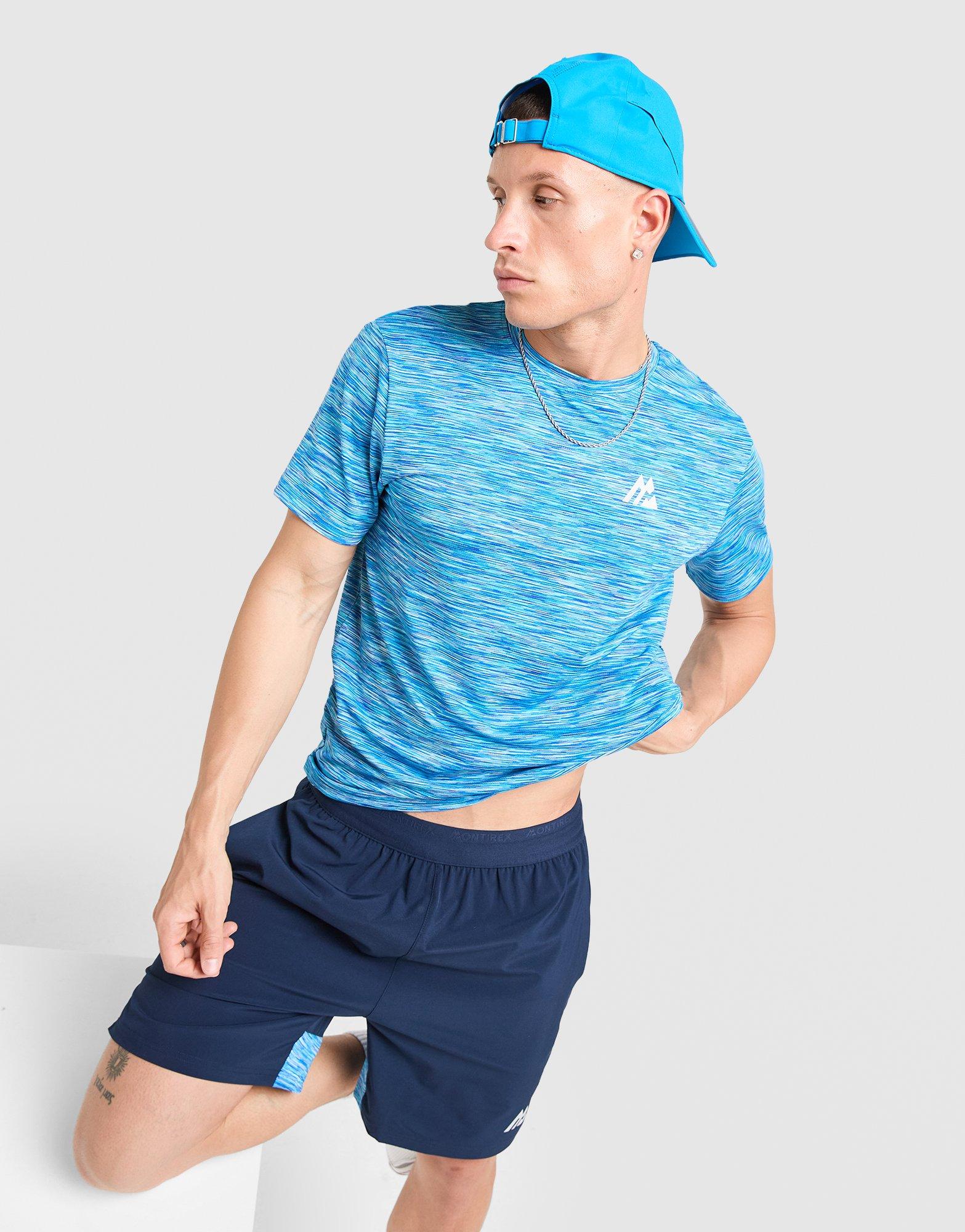 Trail 2.0 T-Shirt