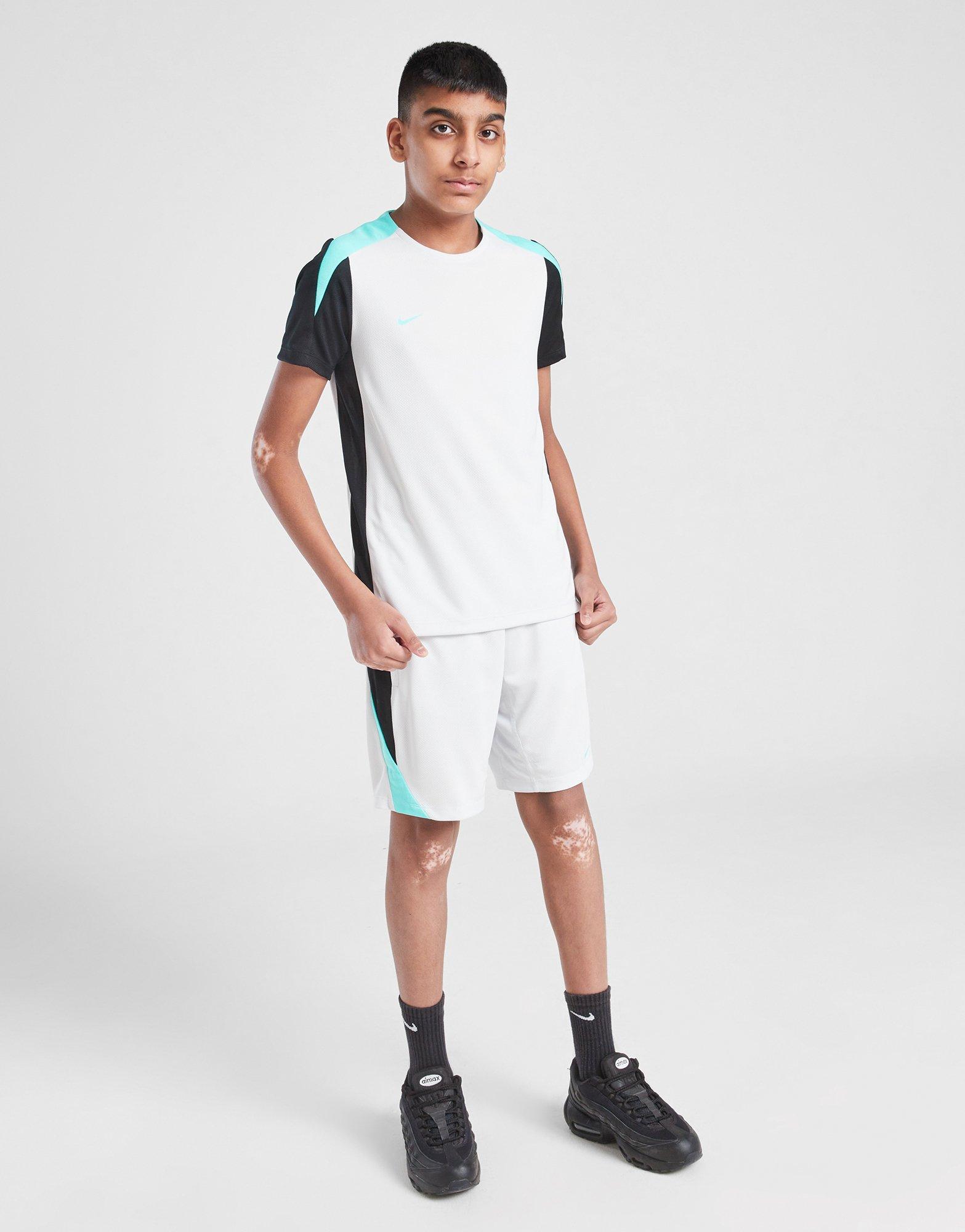 Strike T-Shirt Junior