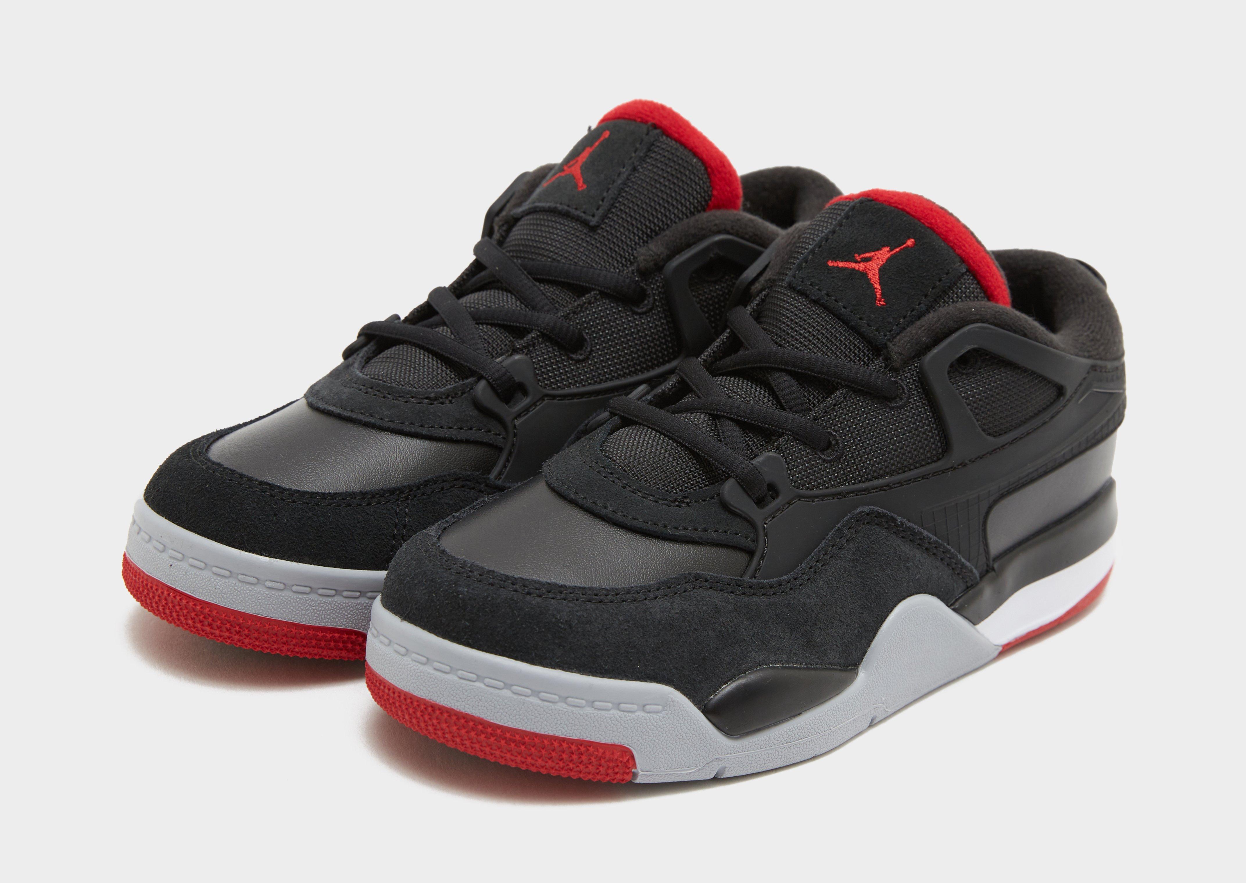 Air 4 RM Children's