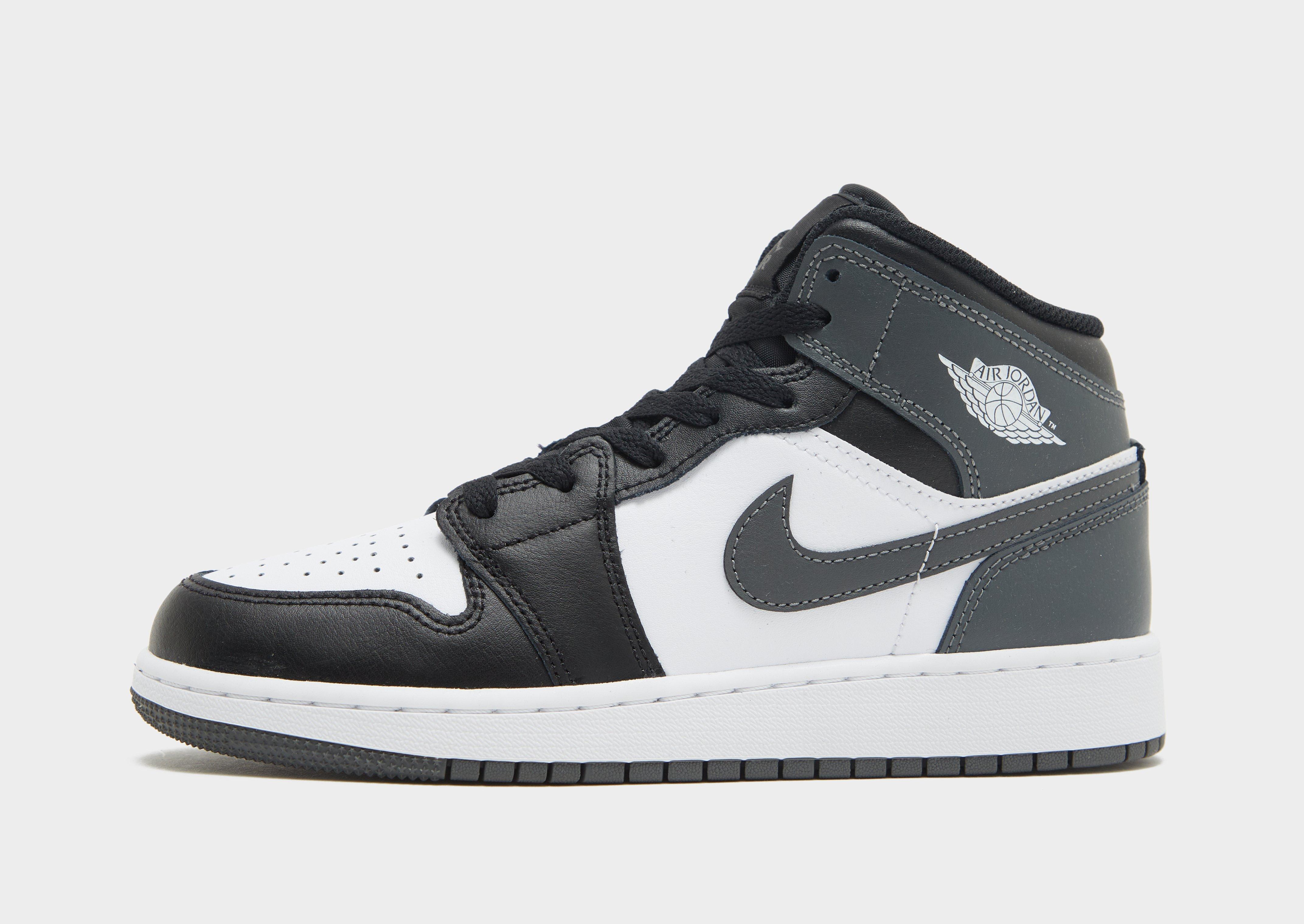 Air 1 Mid Junior