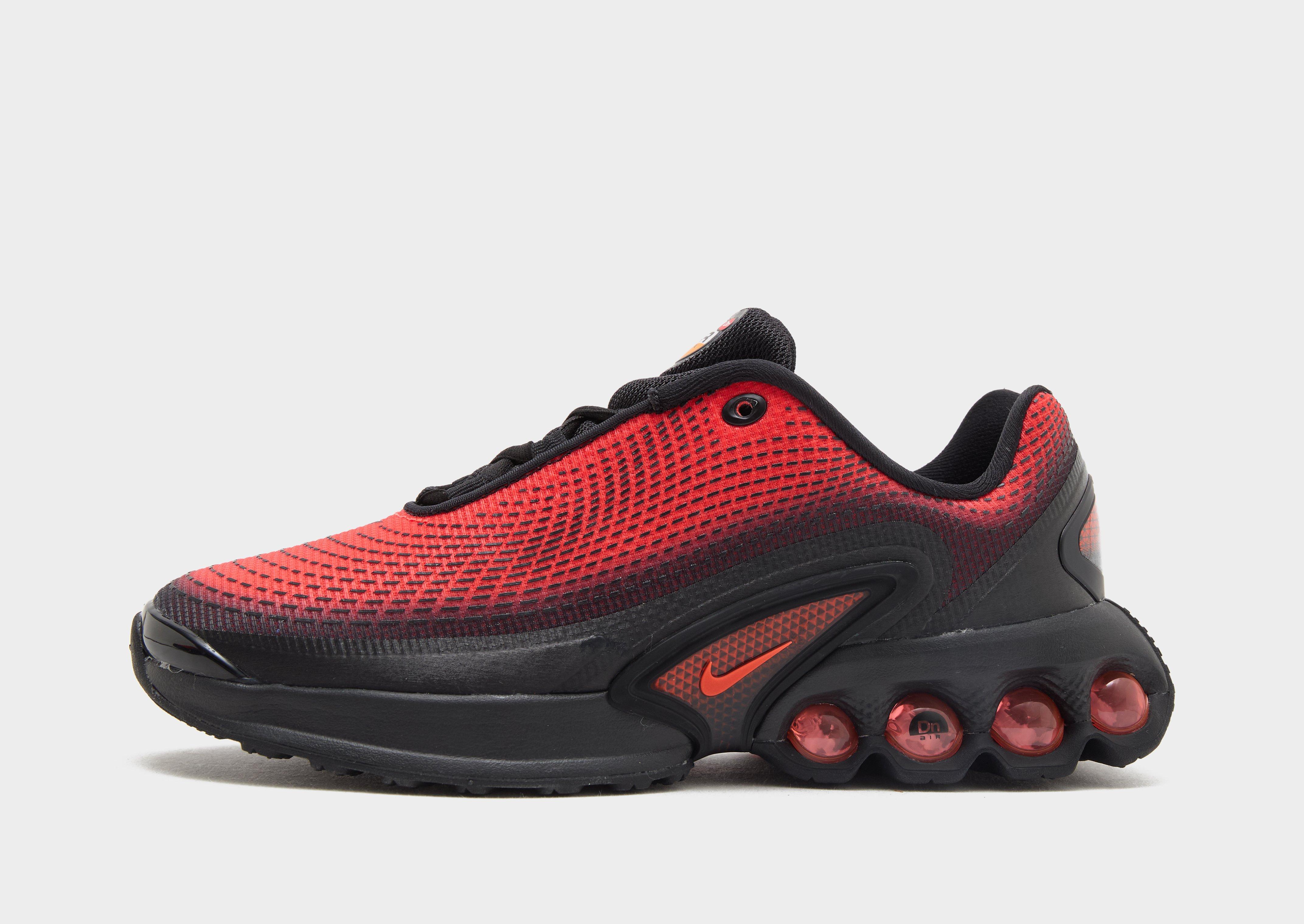 Air Max Dn Junior