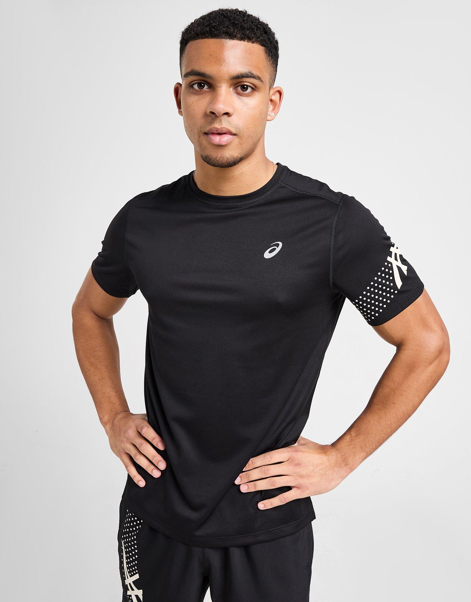 Icon T-Shirt