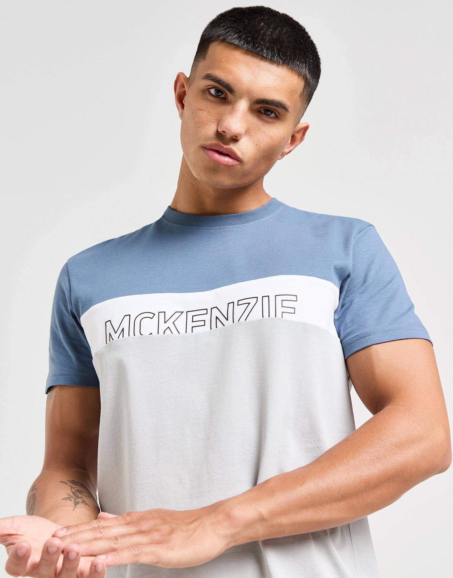 Macon T-Shirt