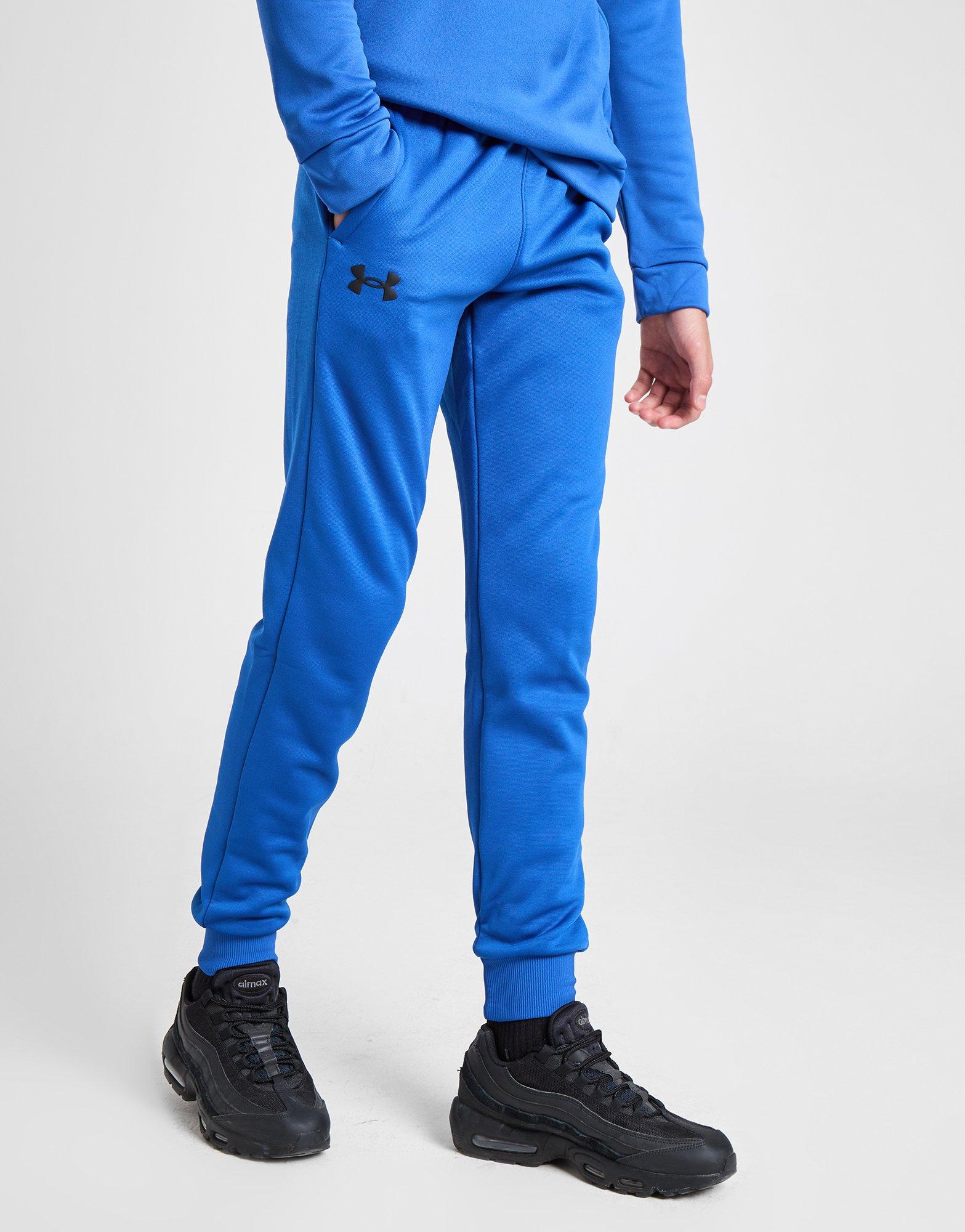 Fleece Bottoms UA Armour Fleece Joggers