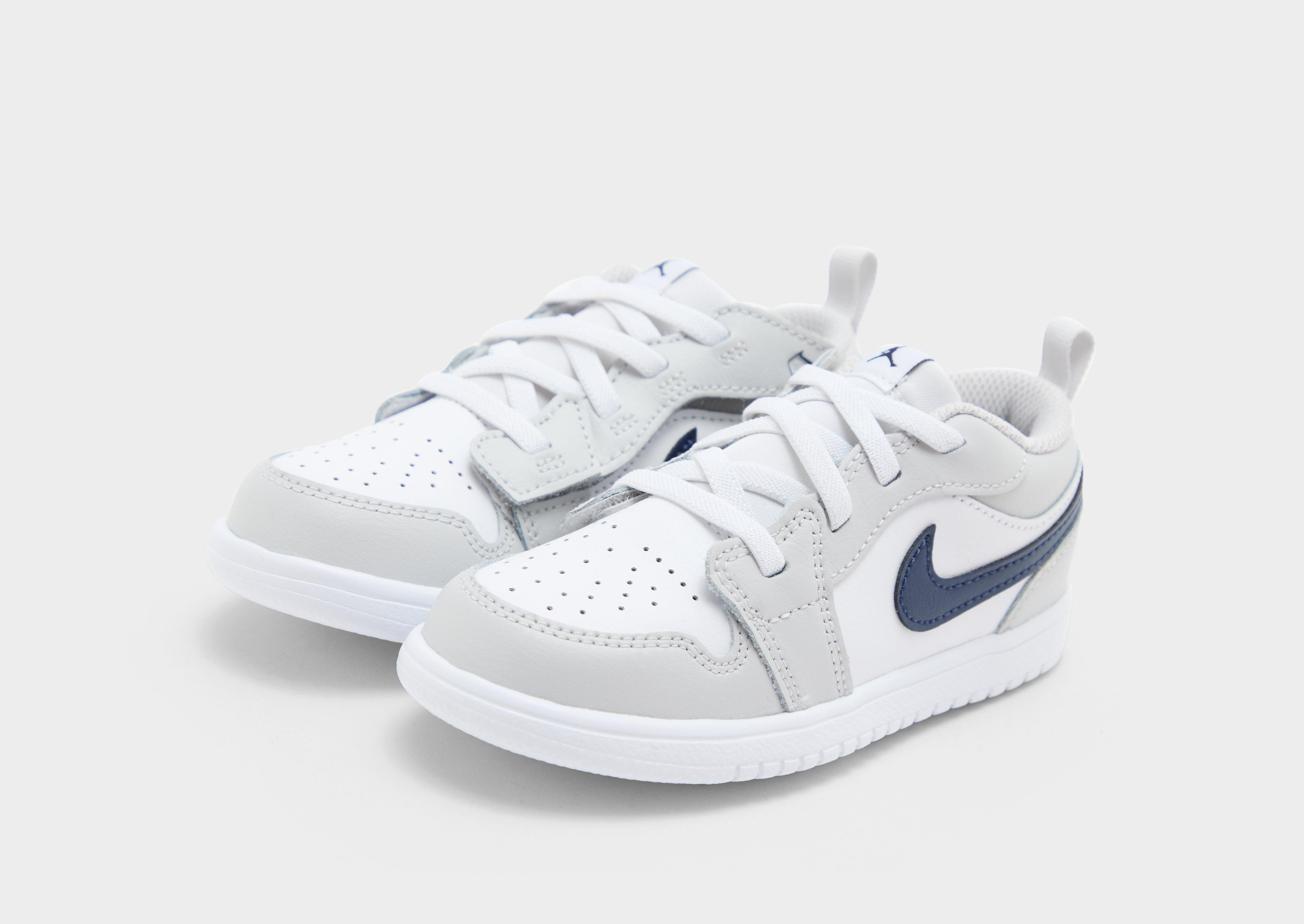 Air 1 Low Alt Infant