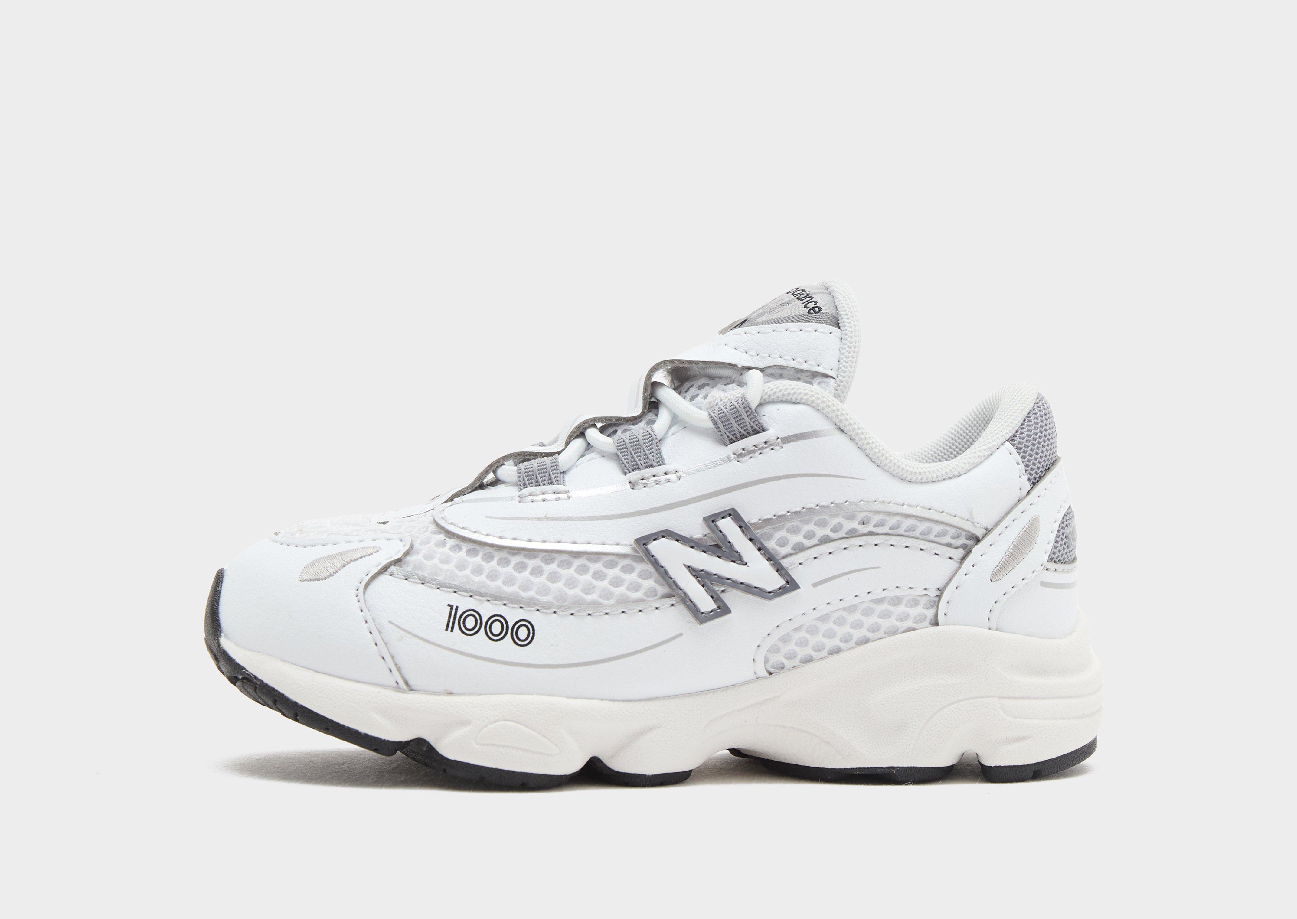 1000 Infant