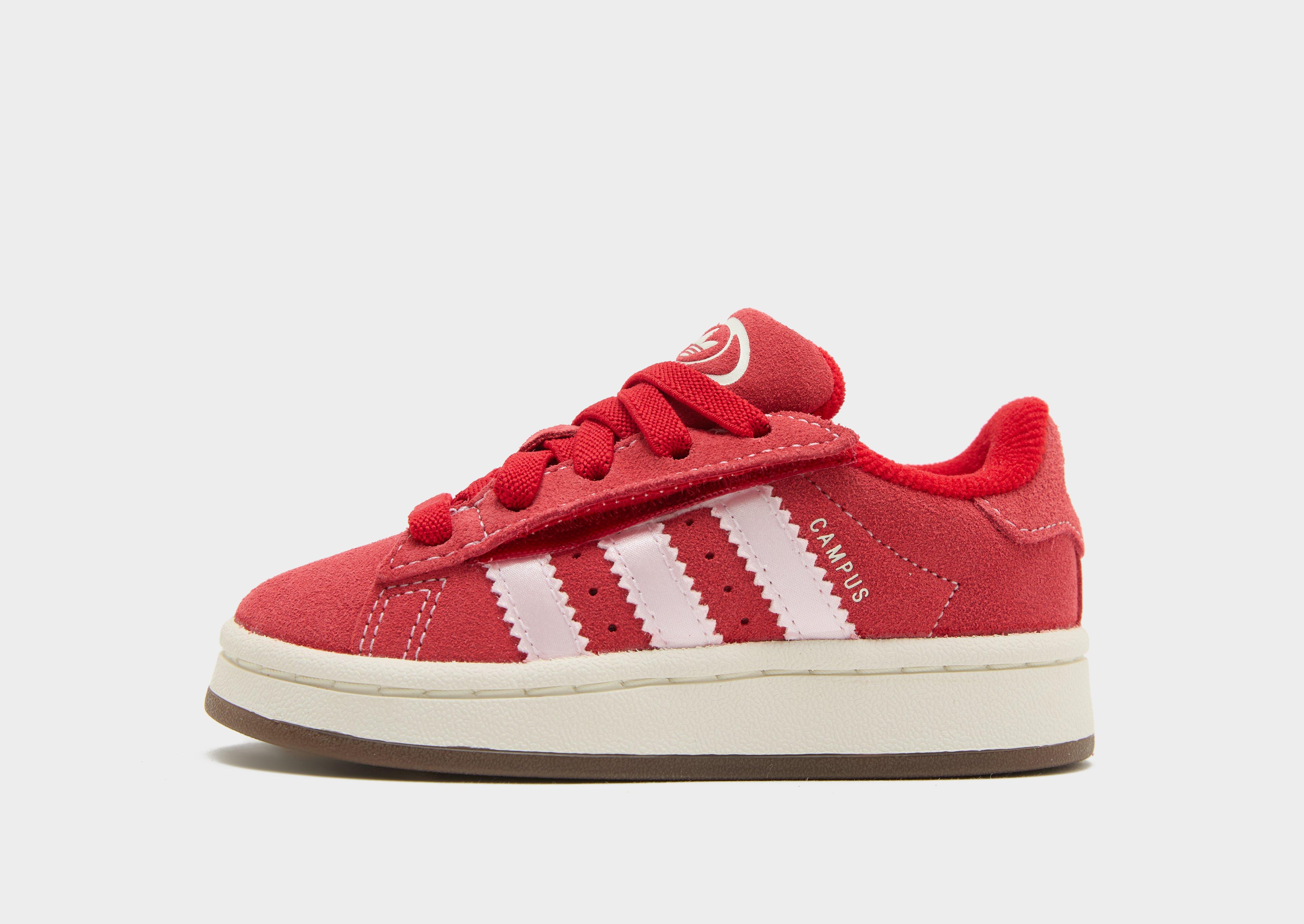 Originals Campus 00s Infant