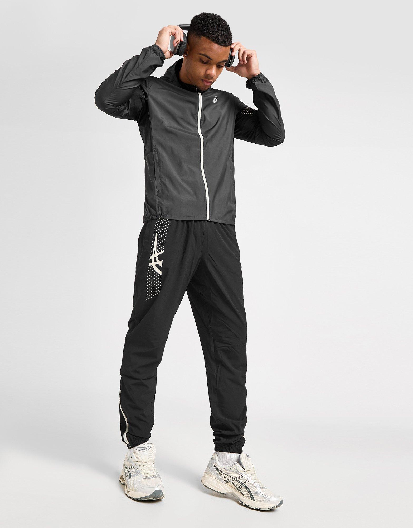 Icon Track Pants