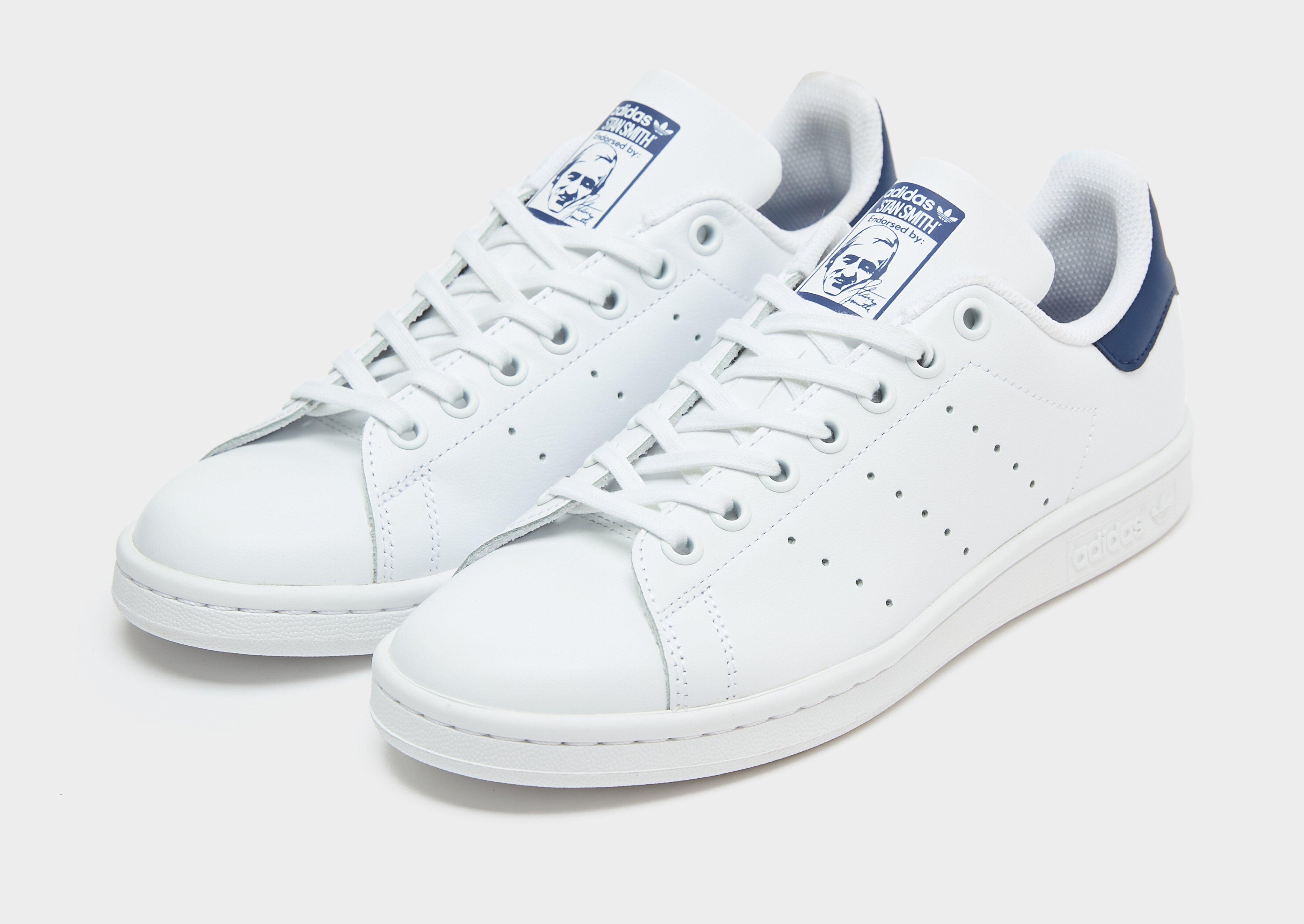 Originals Stan Smith Junior