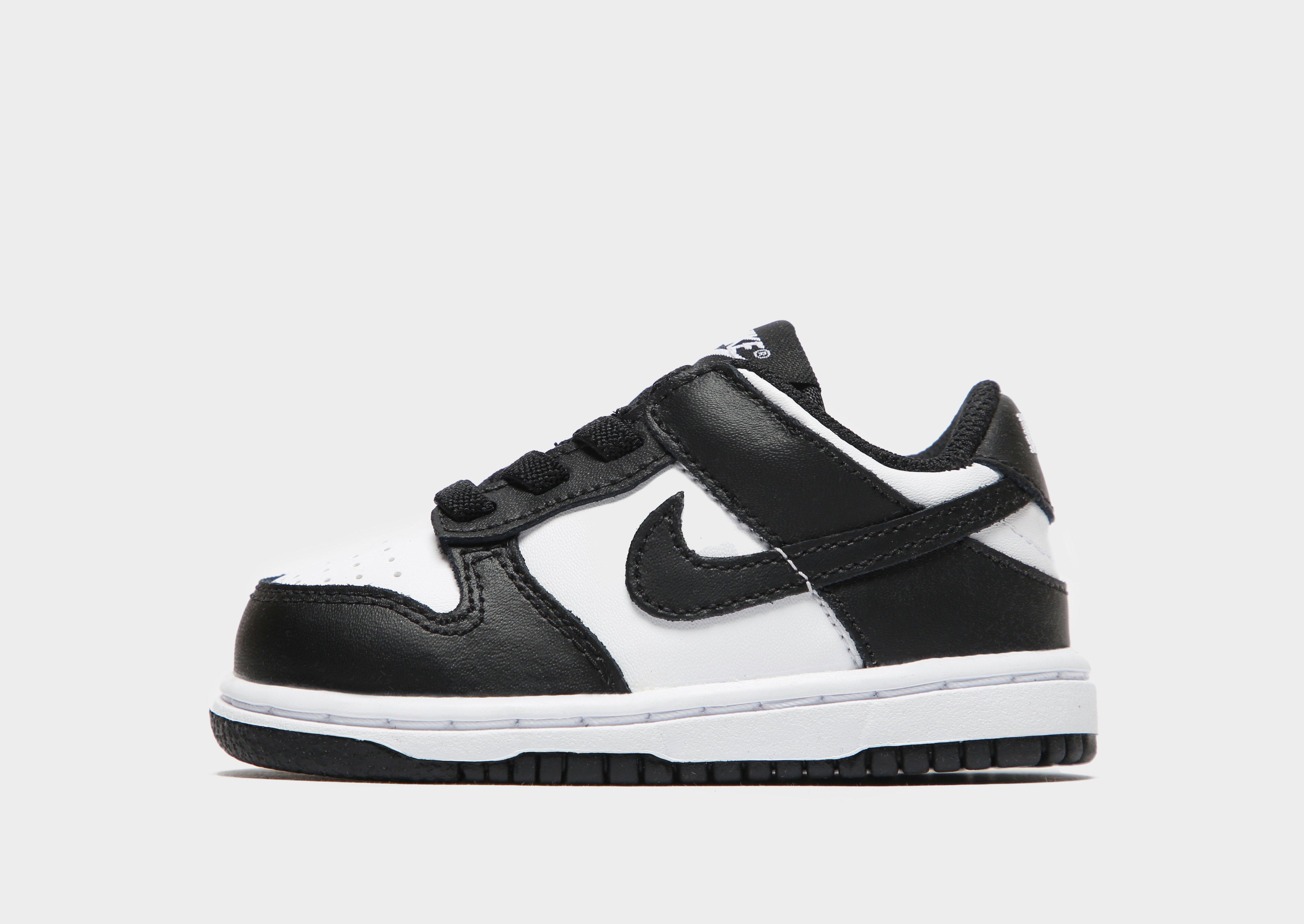 Dunk Low Infant