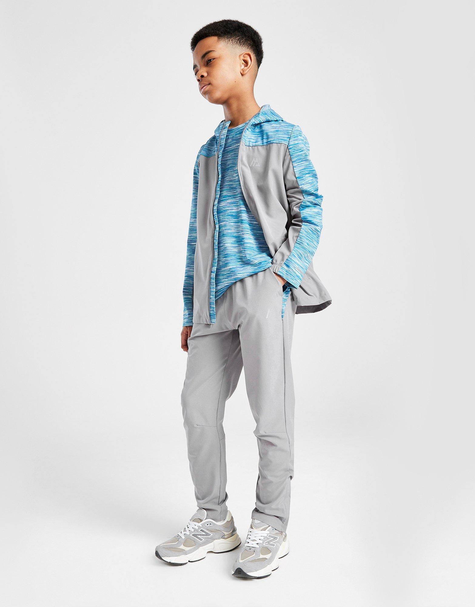 Trail Track Pants
