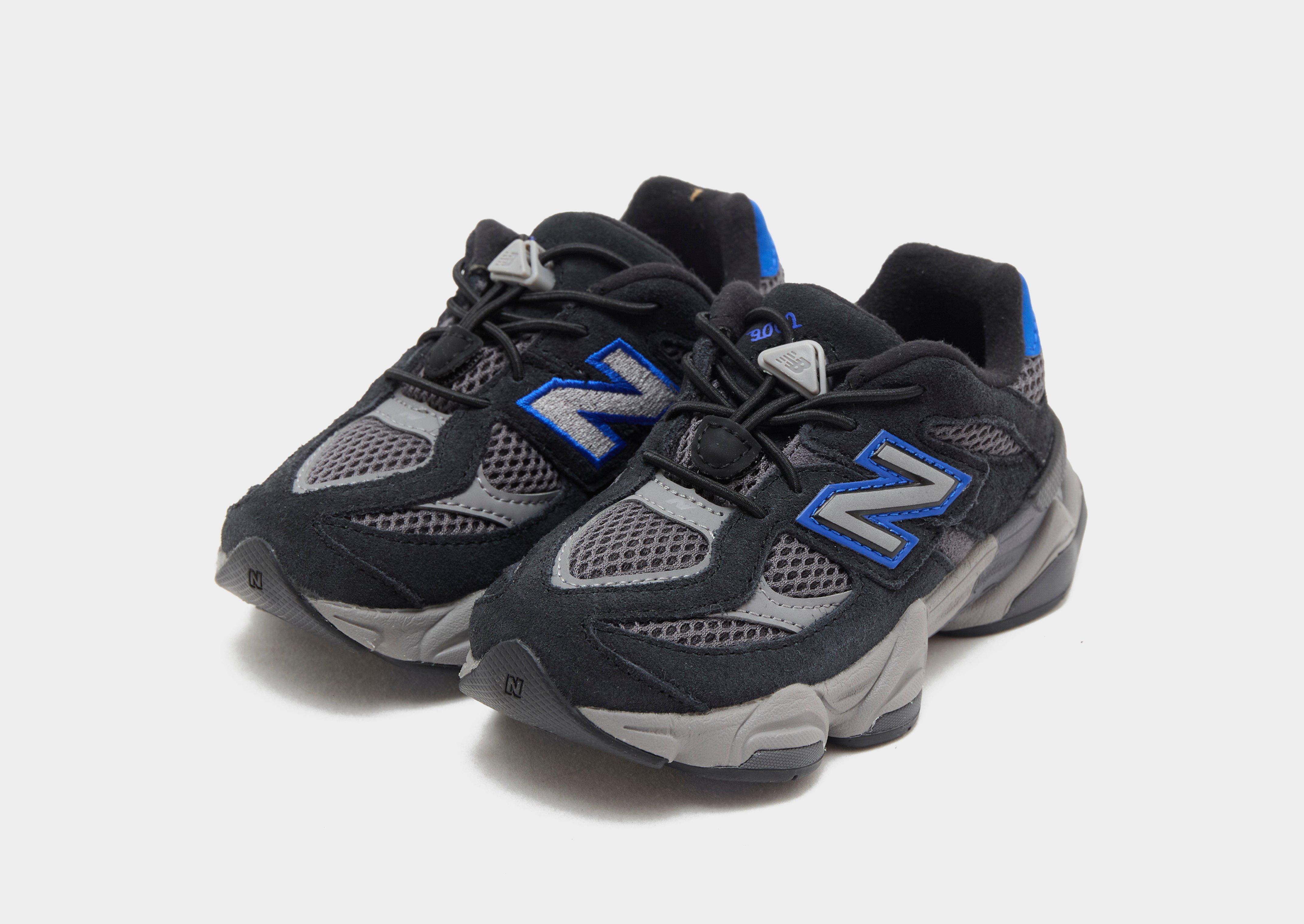 9060 Infant