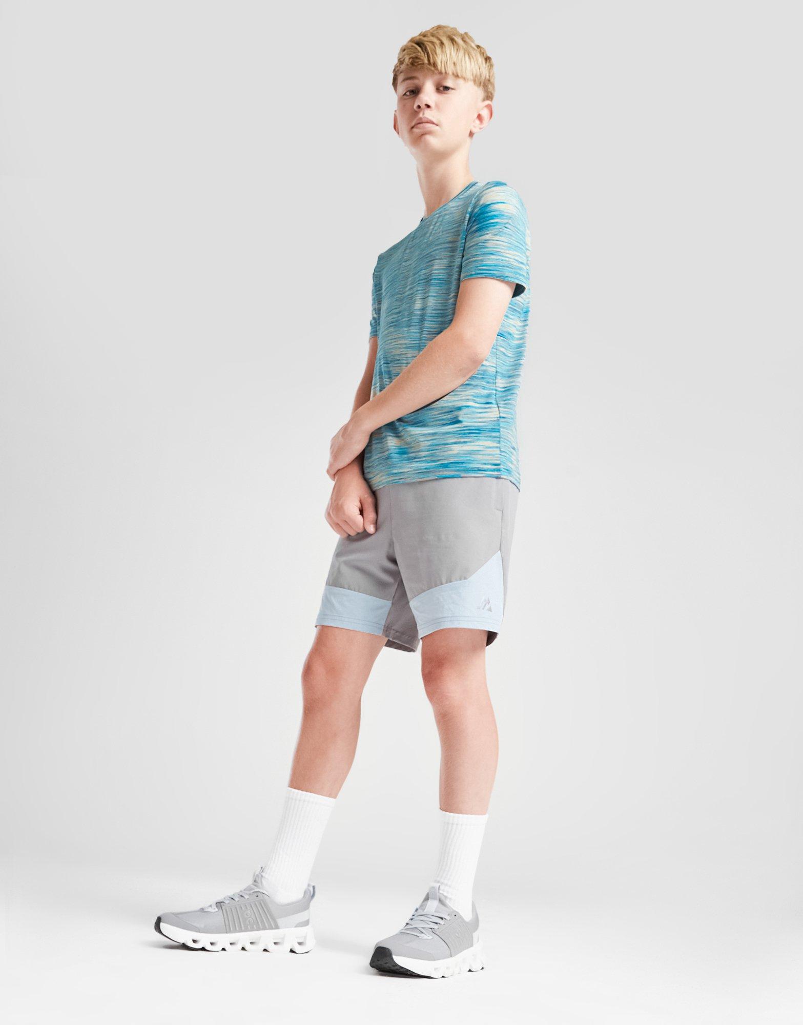 Vortex Shorts Junior