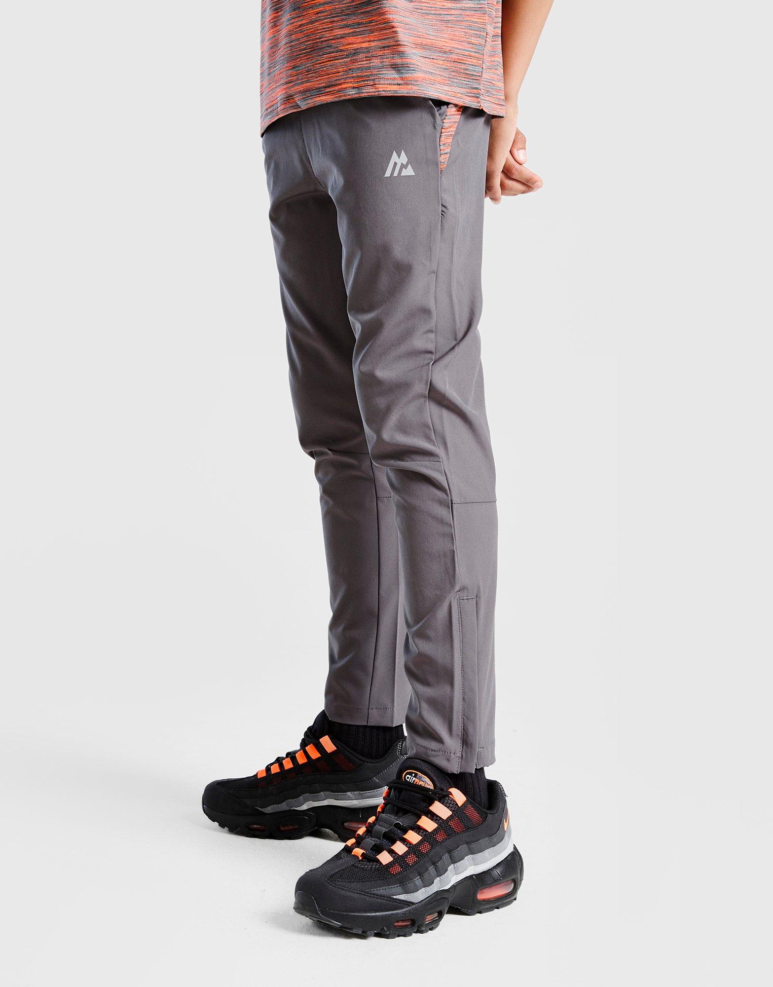 Trail Track Pants Junior