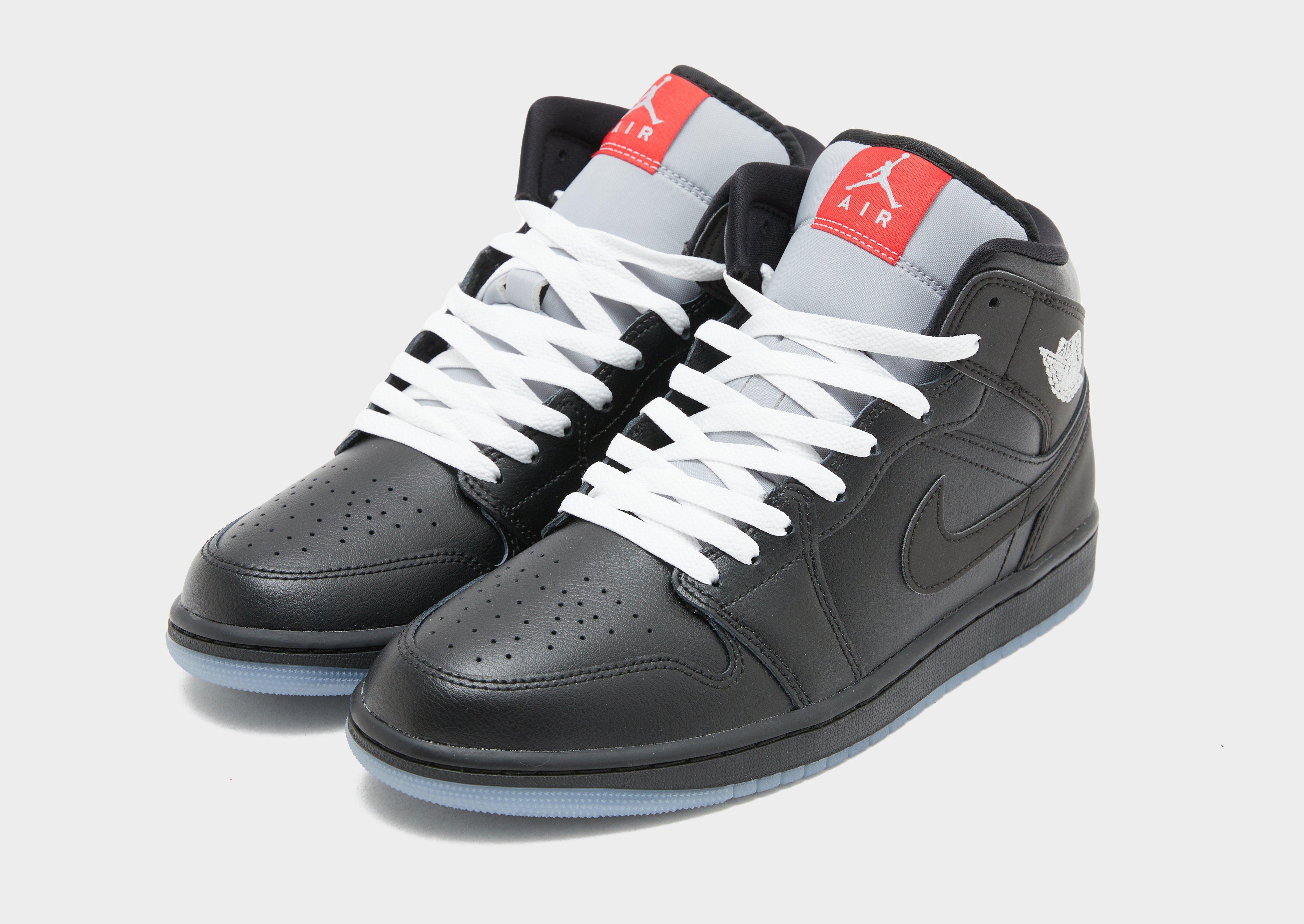Air 1 Mid SE