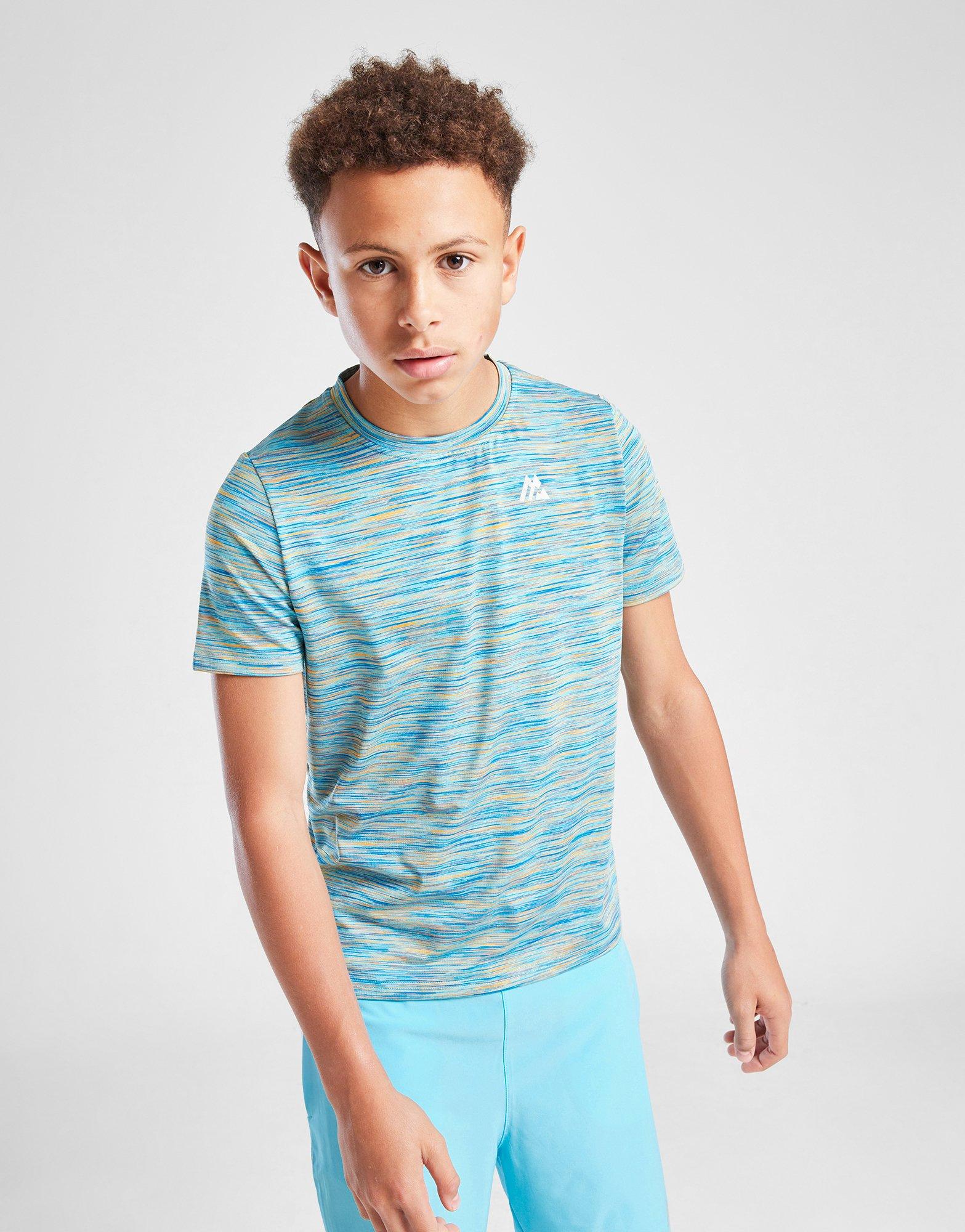 Trail T-Shirt Junior