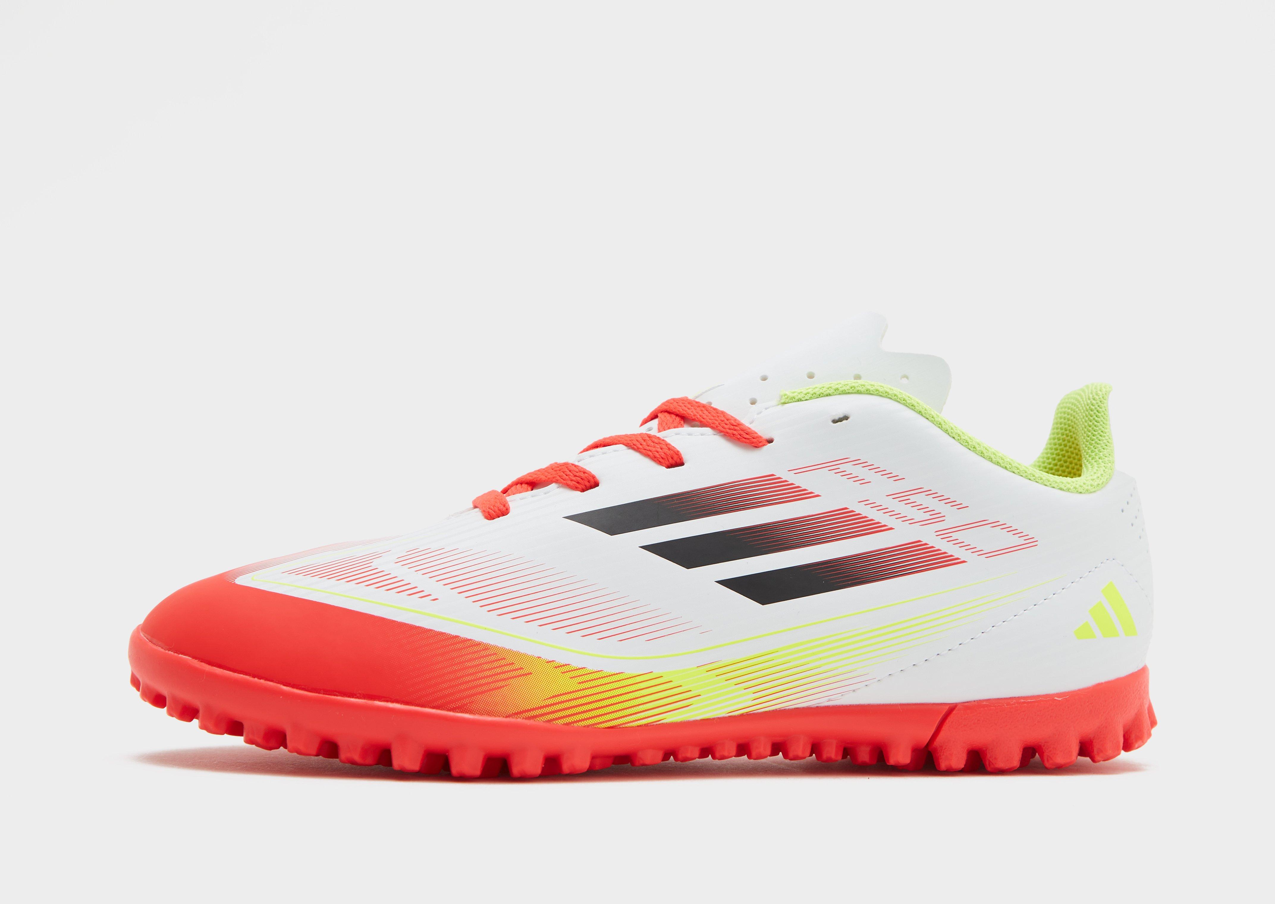 F50 Club TF Junior
