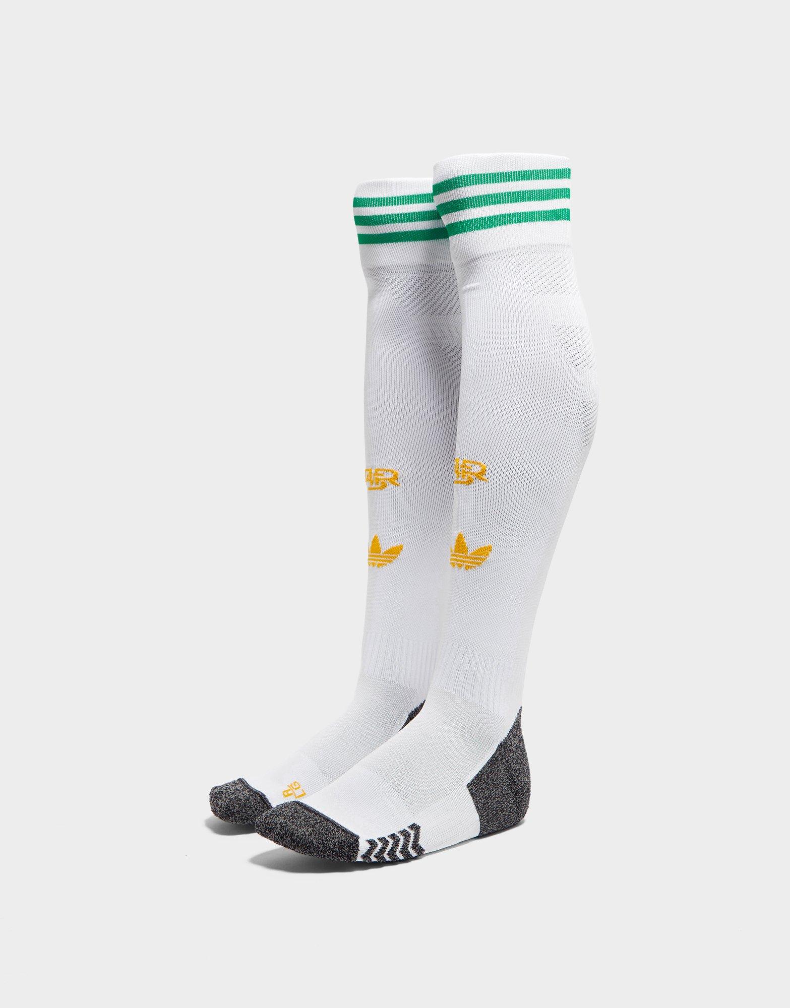 Originals AS Roma 2025/26 Third Socks