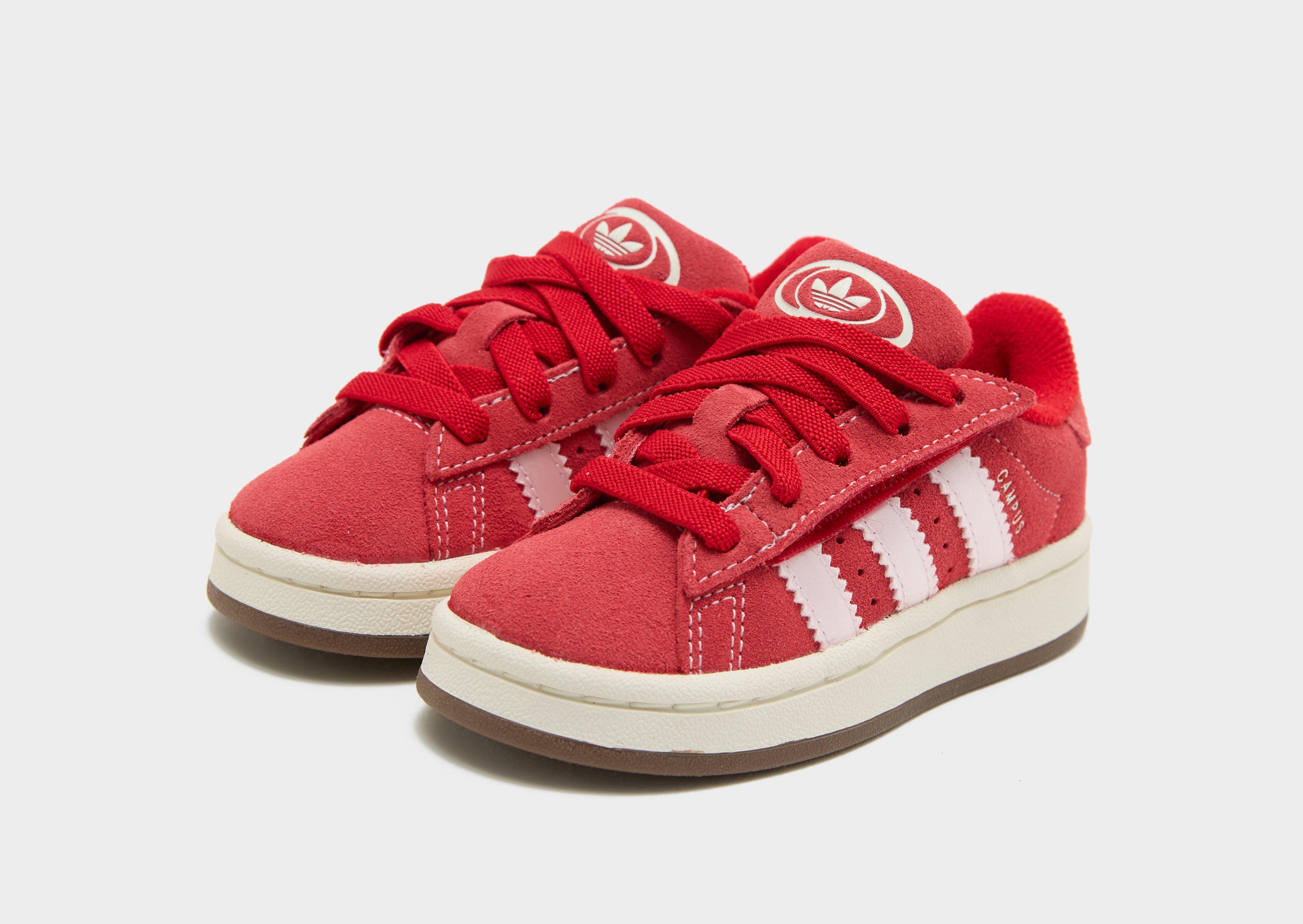Originals Campus 00s Infant