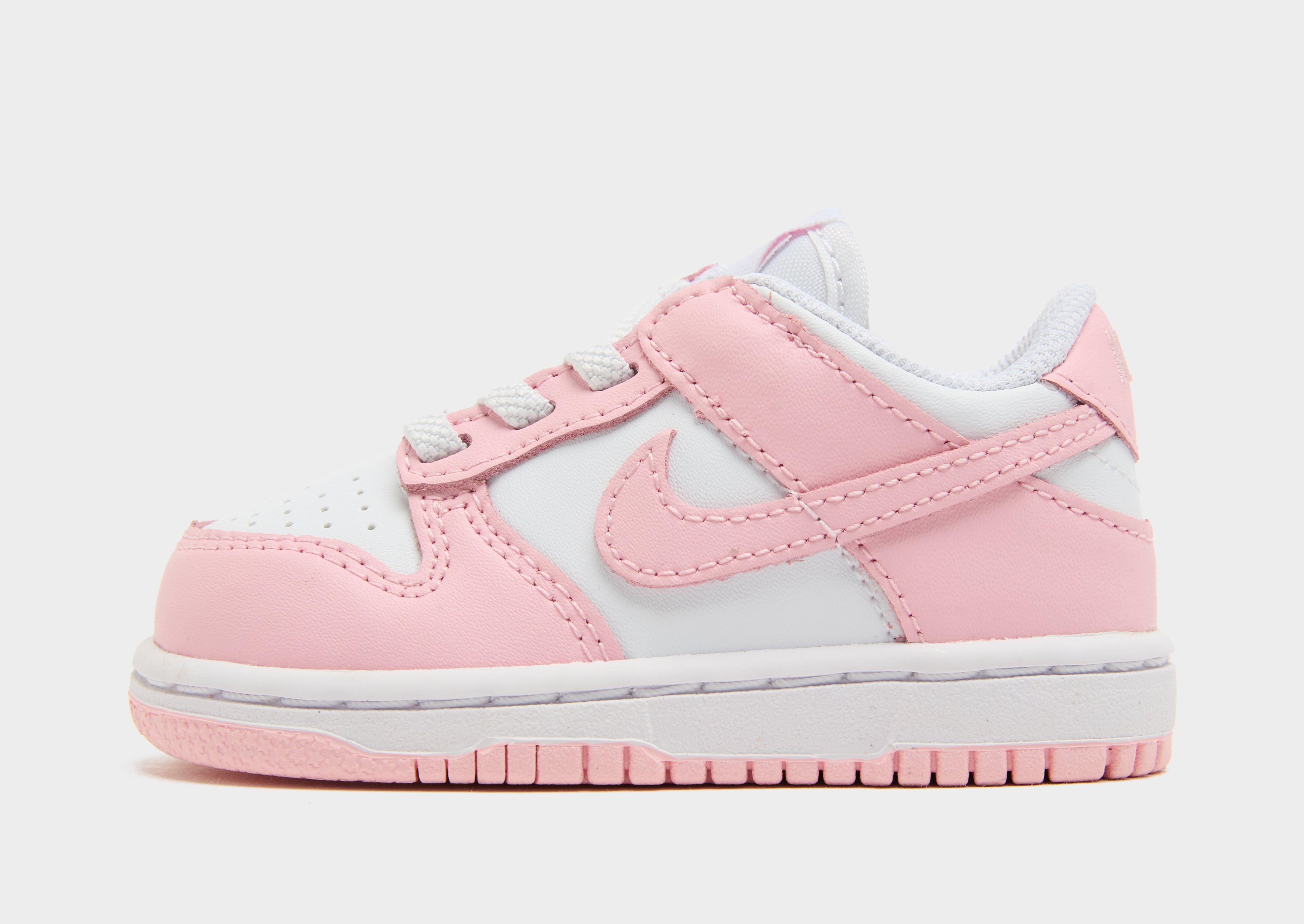Dunk Low Infant