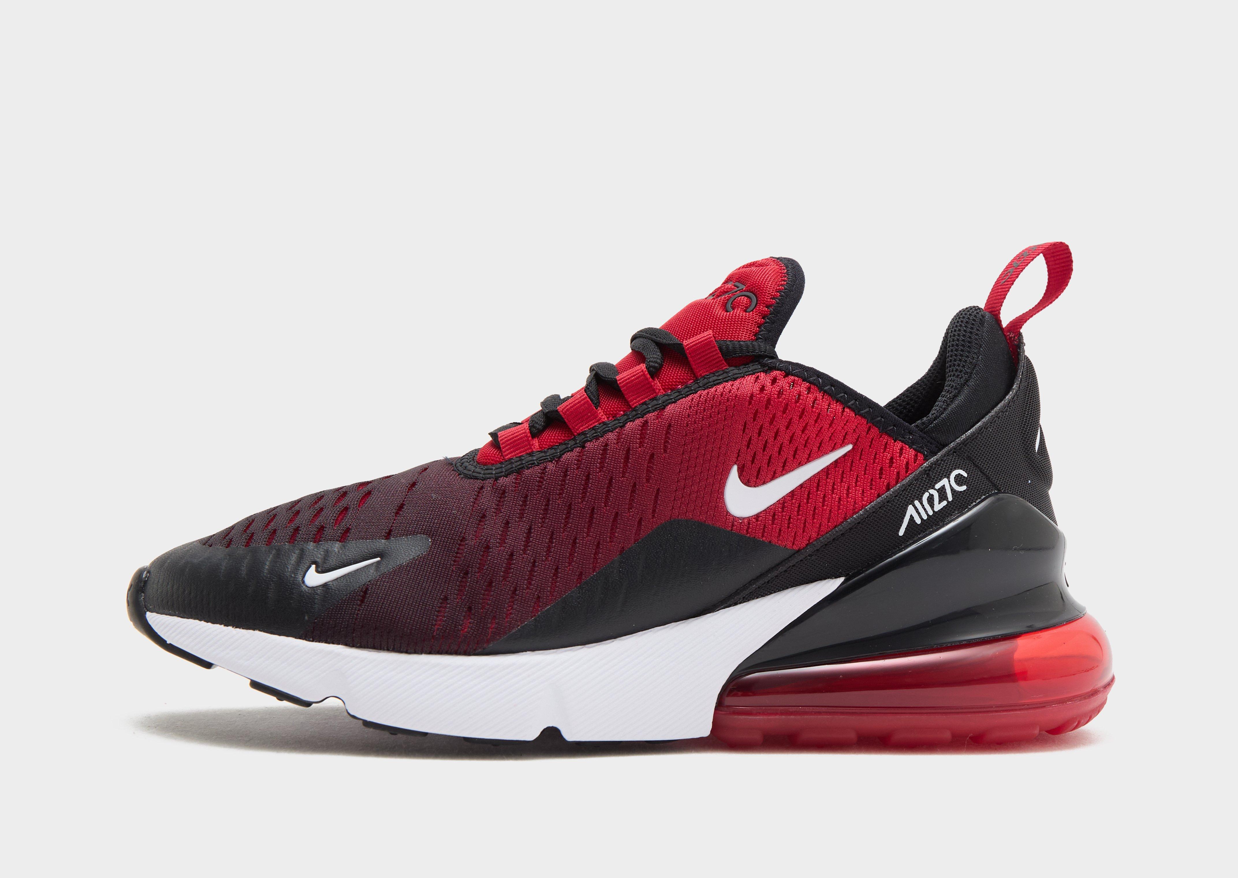 Air Max 270 Junior