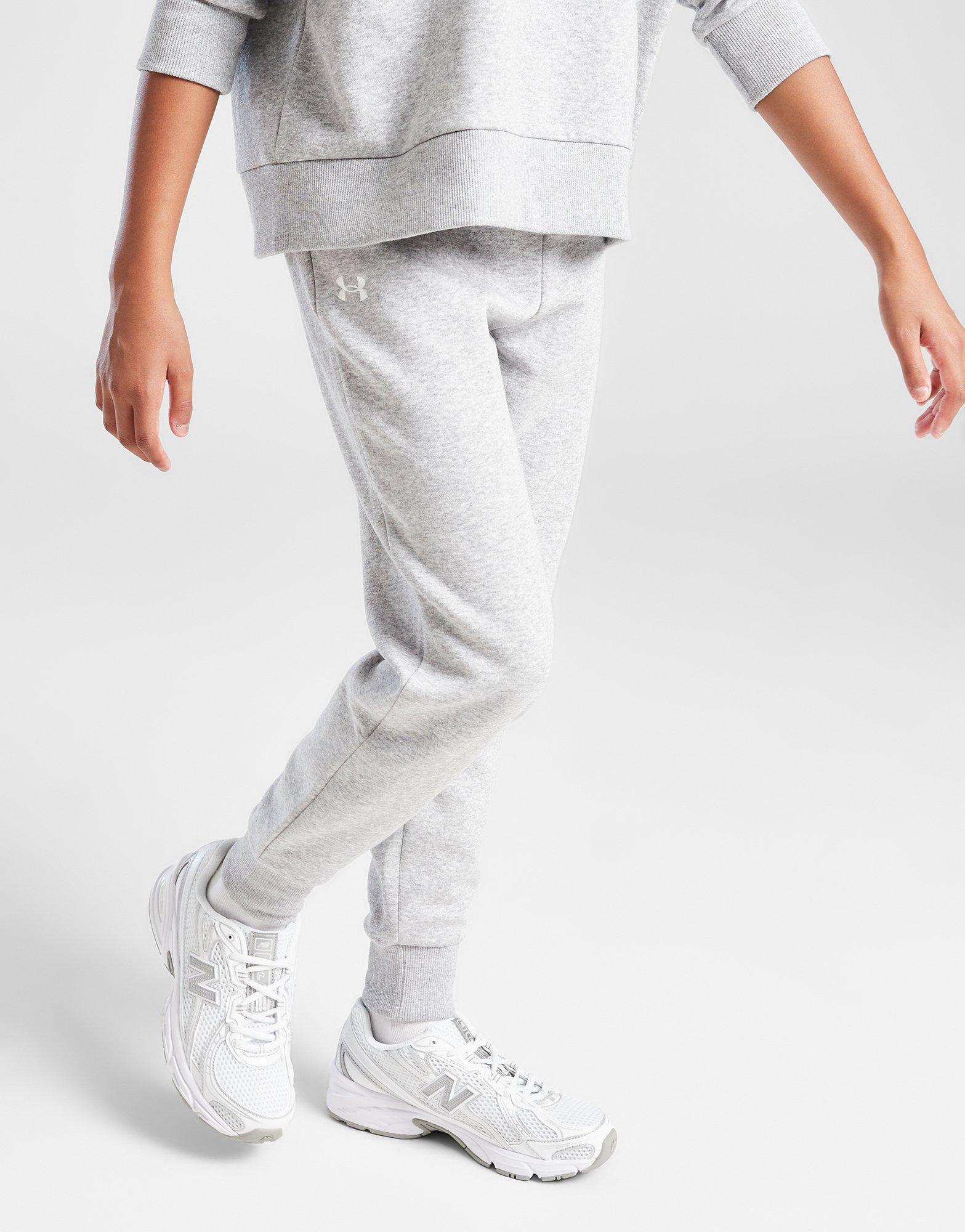 Girls' Rival Joggers Junior