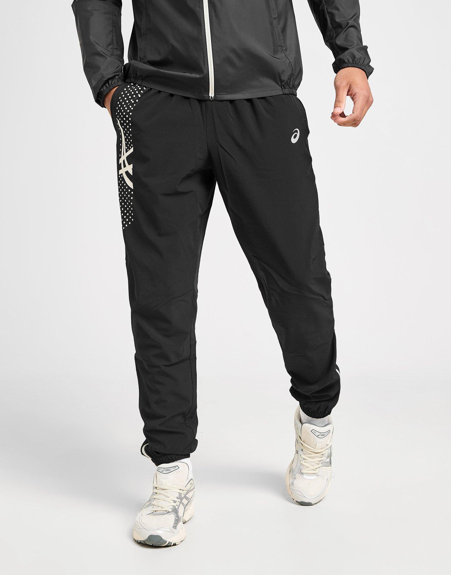 Icon Track Pants