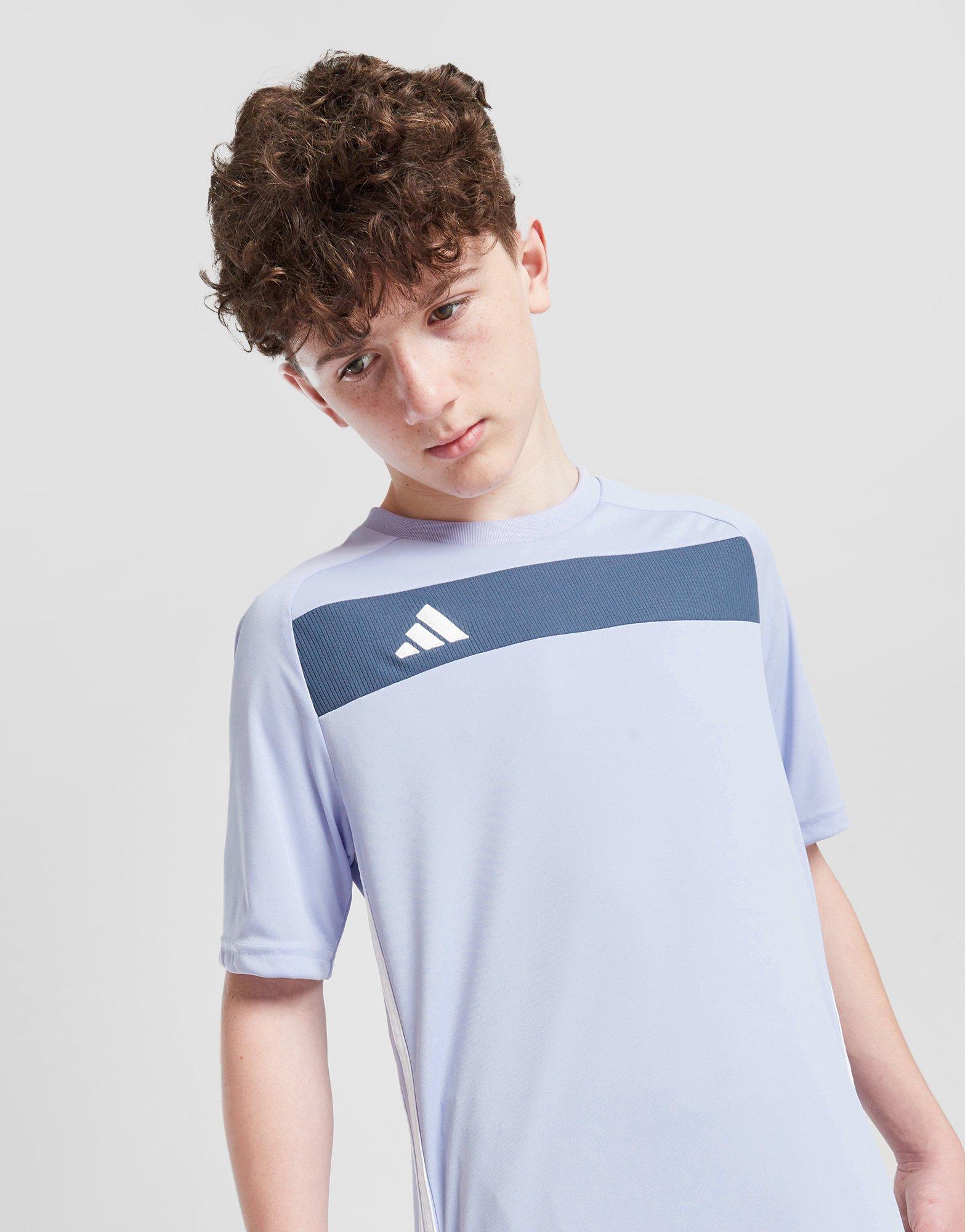 Tiro 25 T-Shirt Junior