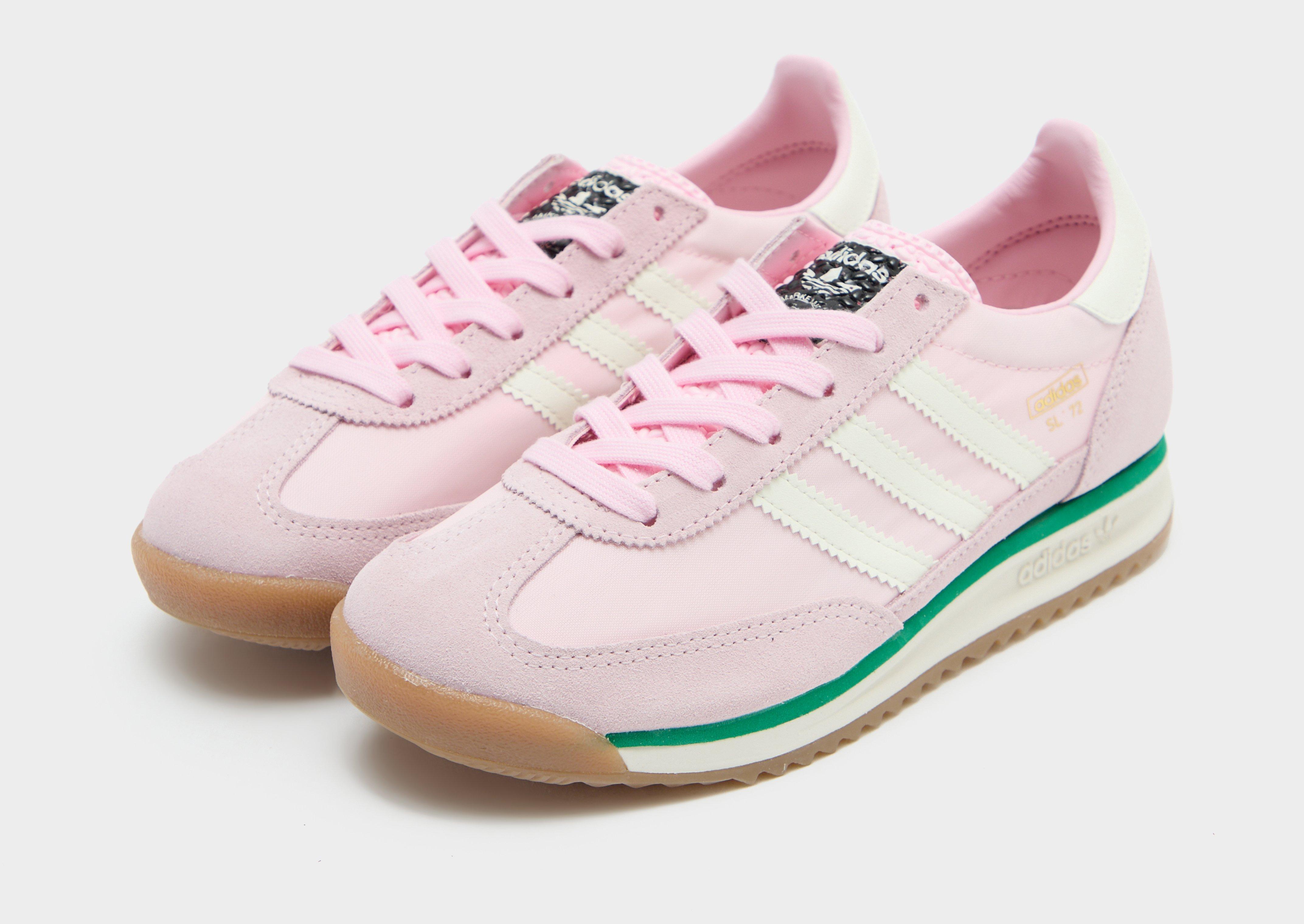 Originals SL 72 RS Junior